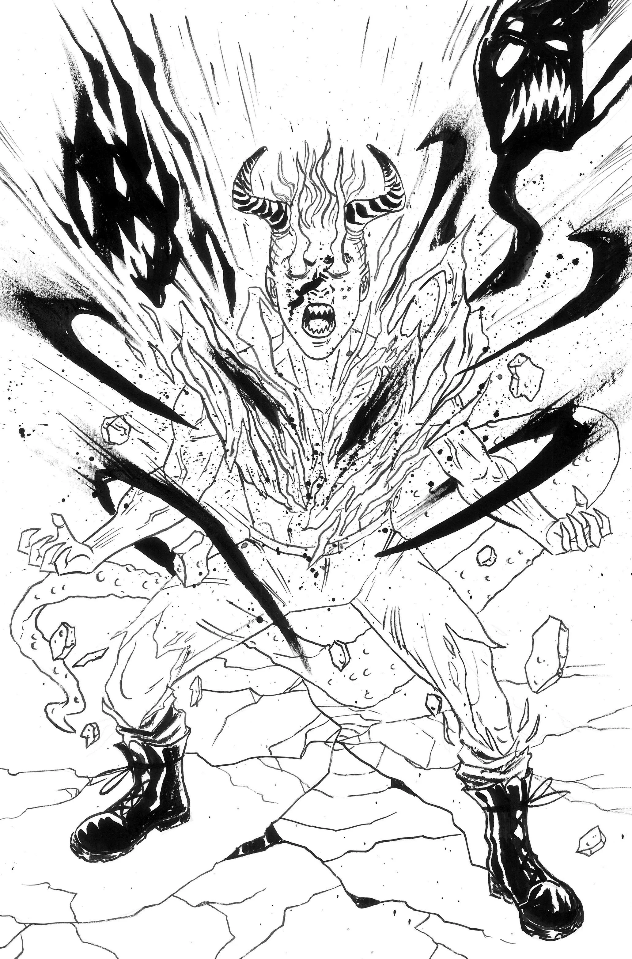 016_Inks copy.jpg