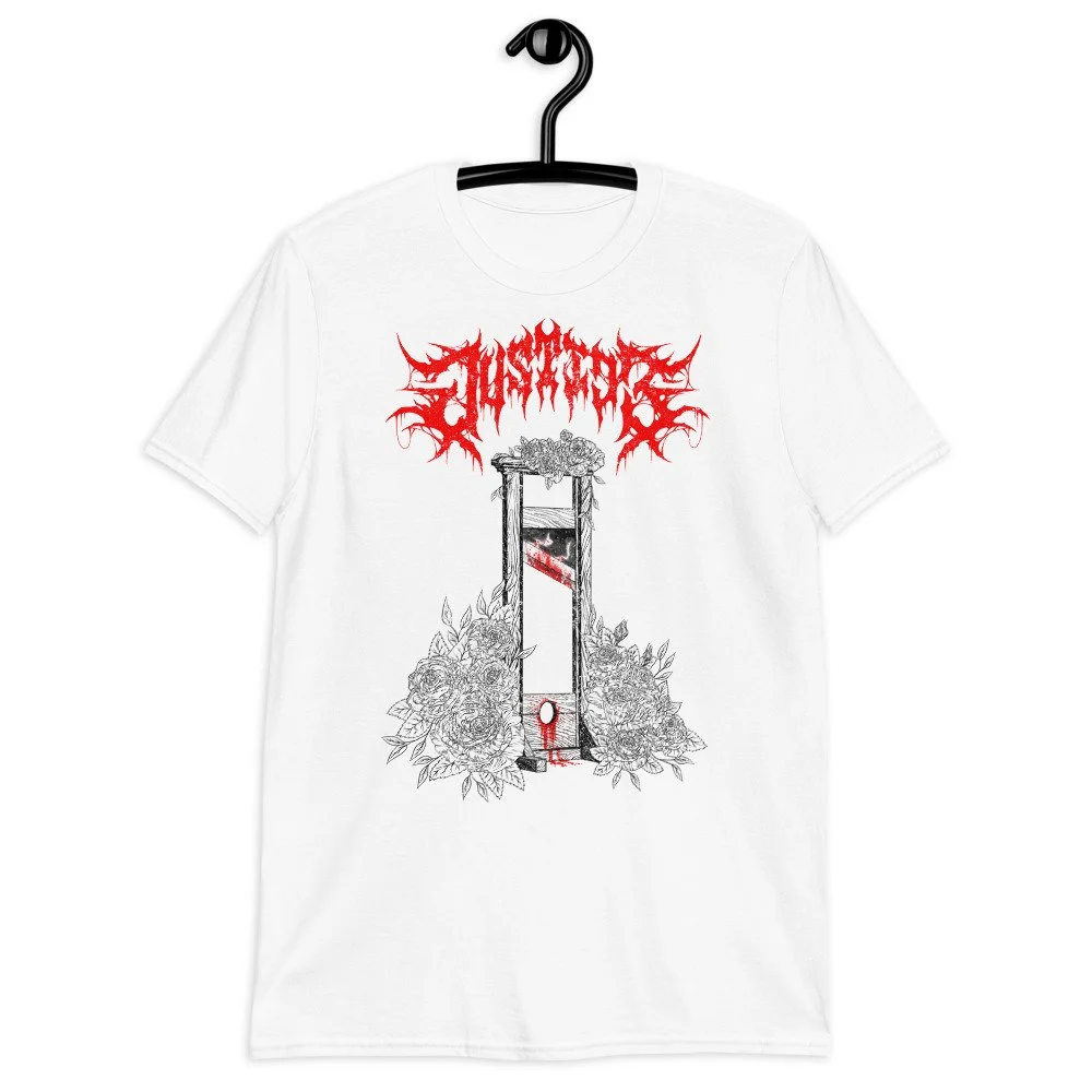 unisex-basic-softstyle-t-shirt-white-front-692b50d56d73e.jpg