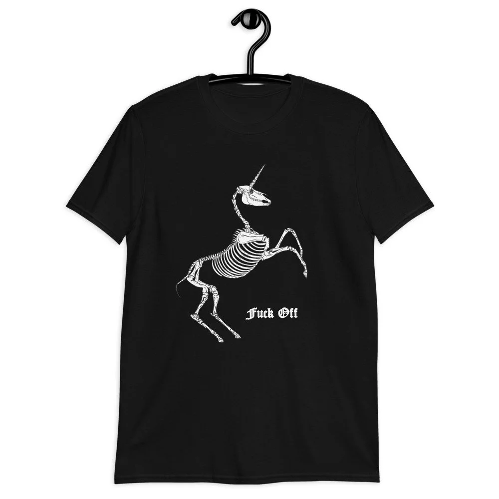 unisex-basic-softstyle-t-shirt-black-front-692b4be35c096.jpg