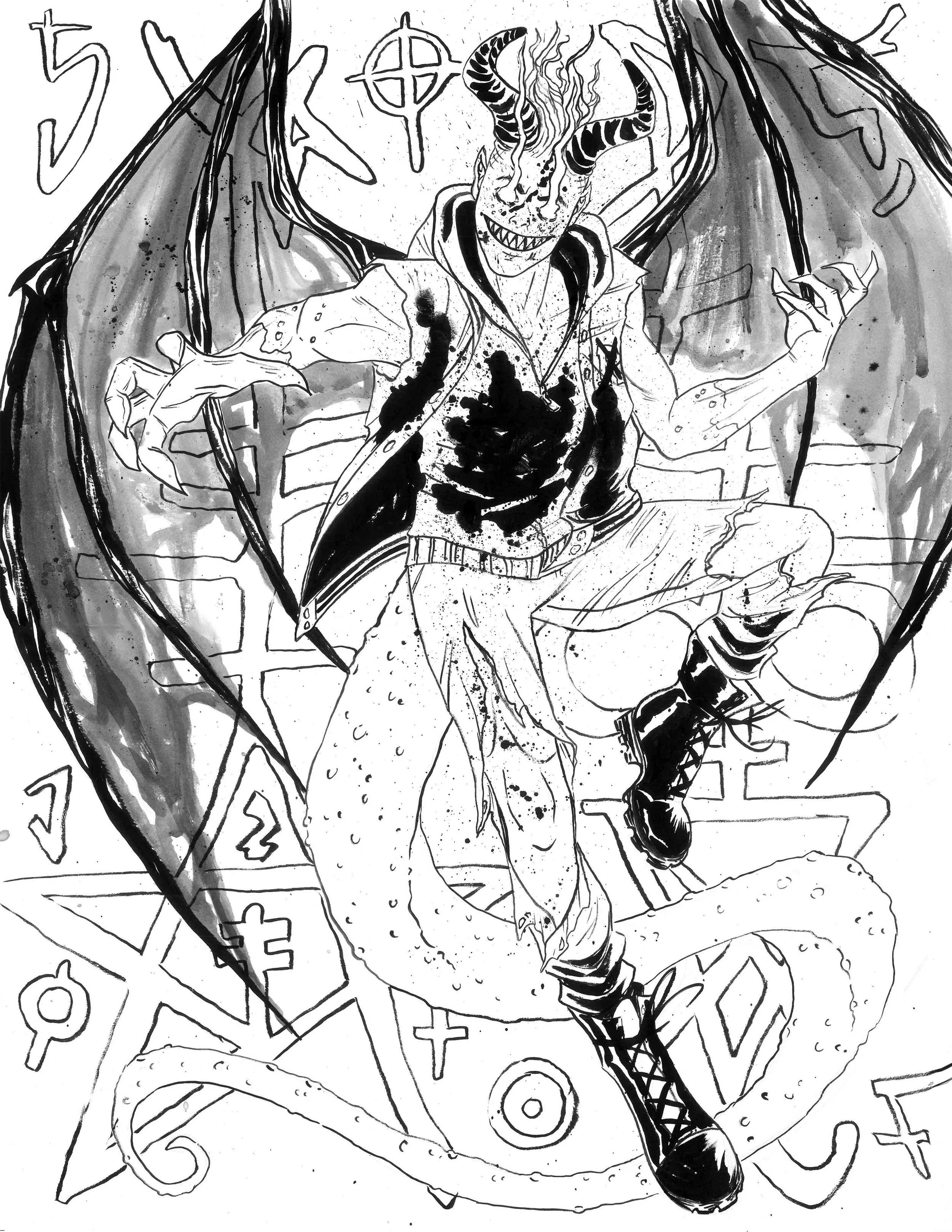 010_011_Inks copy.jpg