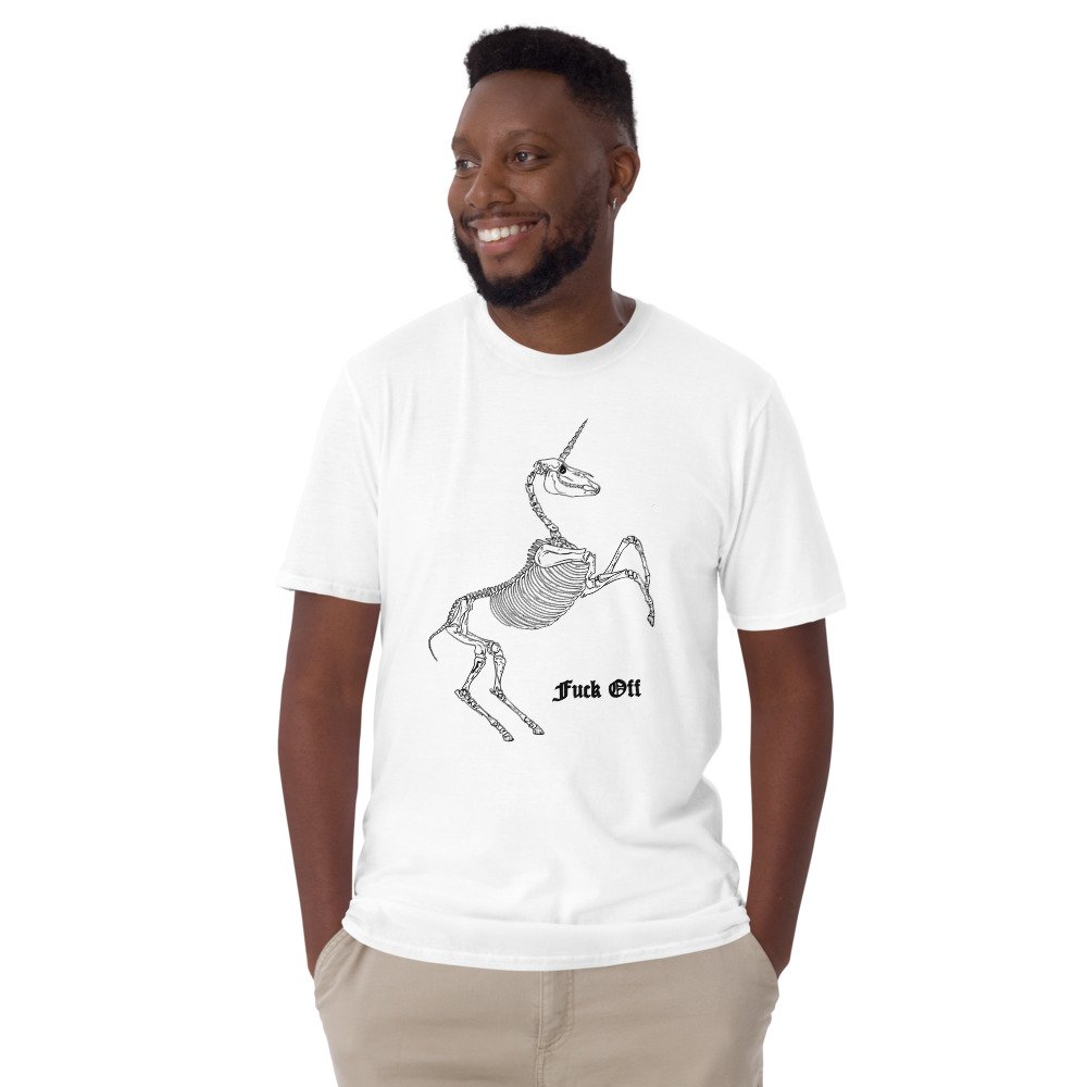 unisex-basic-softstyle-t-shirt-white-front-692e761abb43d.jpg