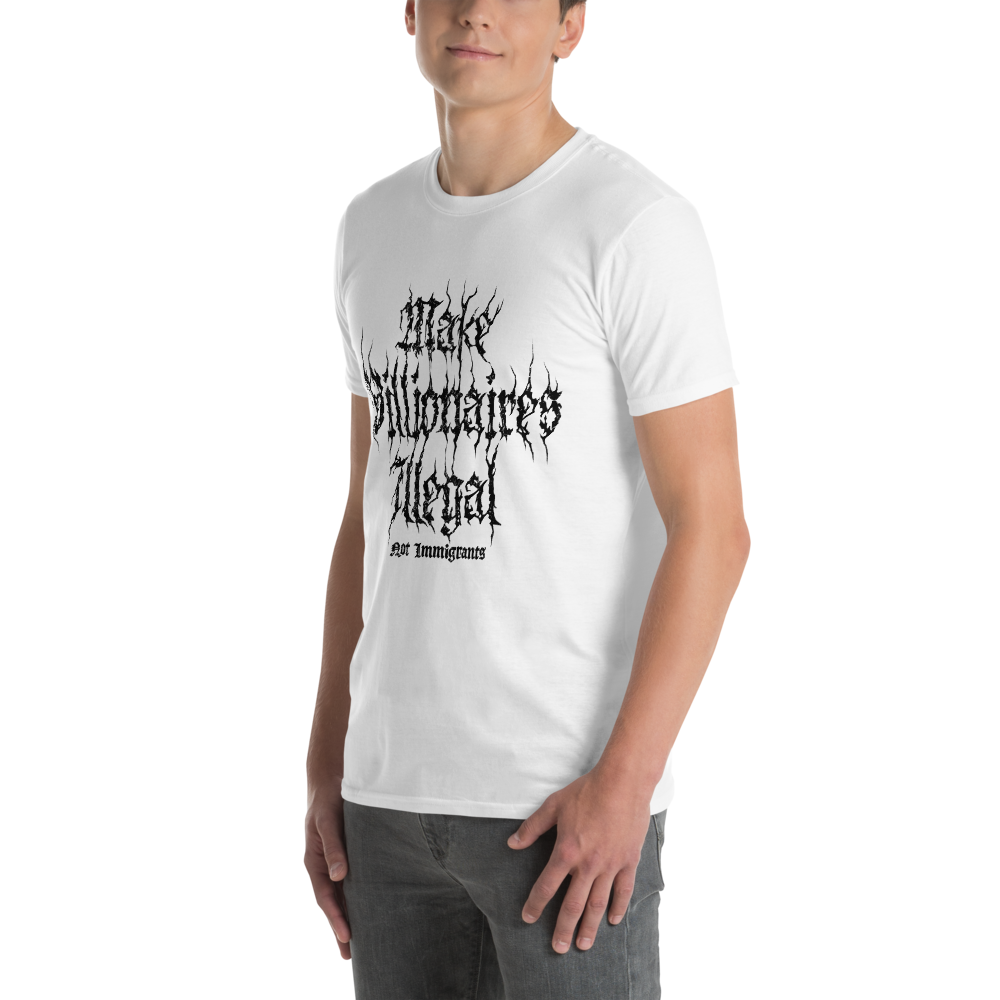 unisex-basic-softstyle-t-shirt-white-left-front-692e6e24999a2.png