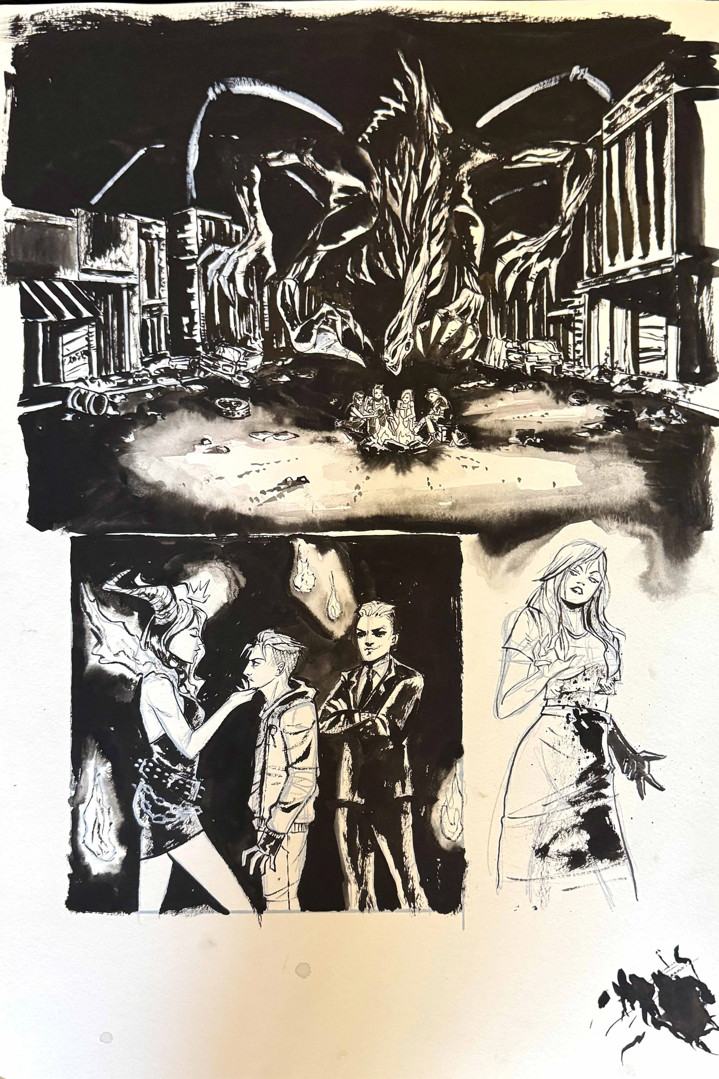 archie_sketch.jpg