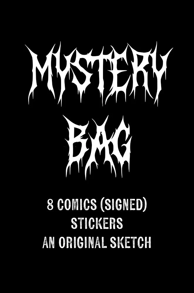 mystery copy.jpg