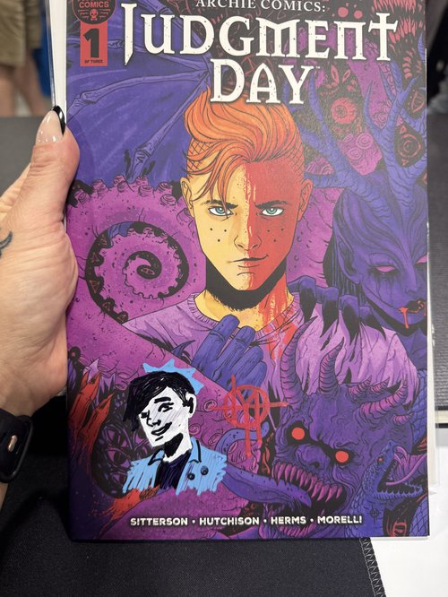 Megan Hutchison | Remark | Megan Hutchison