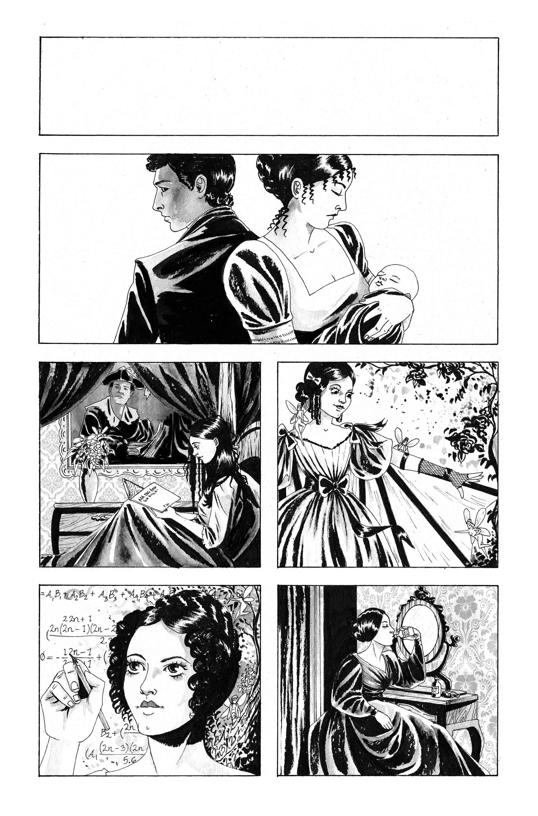 Ada_page1 copy (1).jpg