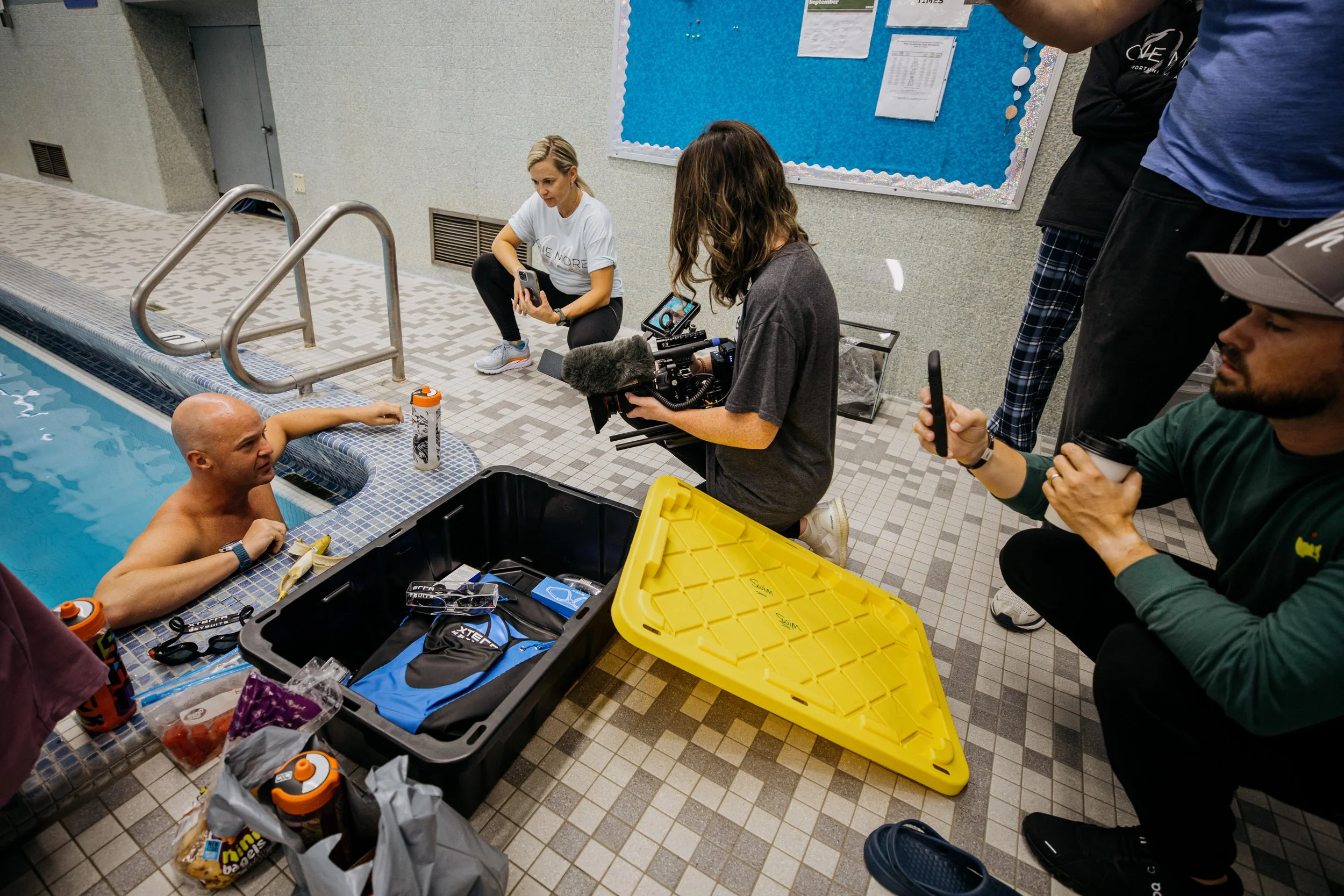 2022_09_27-one more challenge-05_27_30-asr-9724.JPG