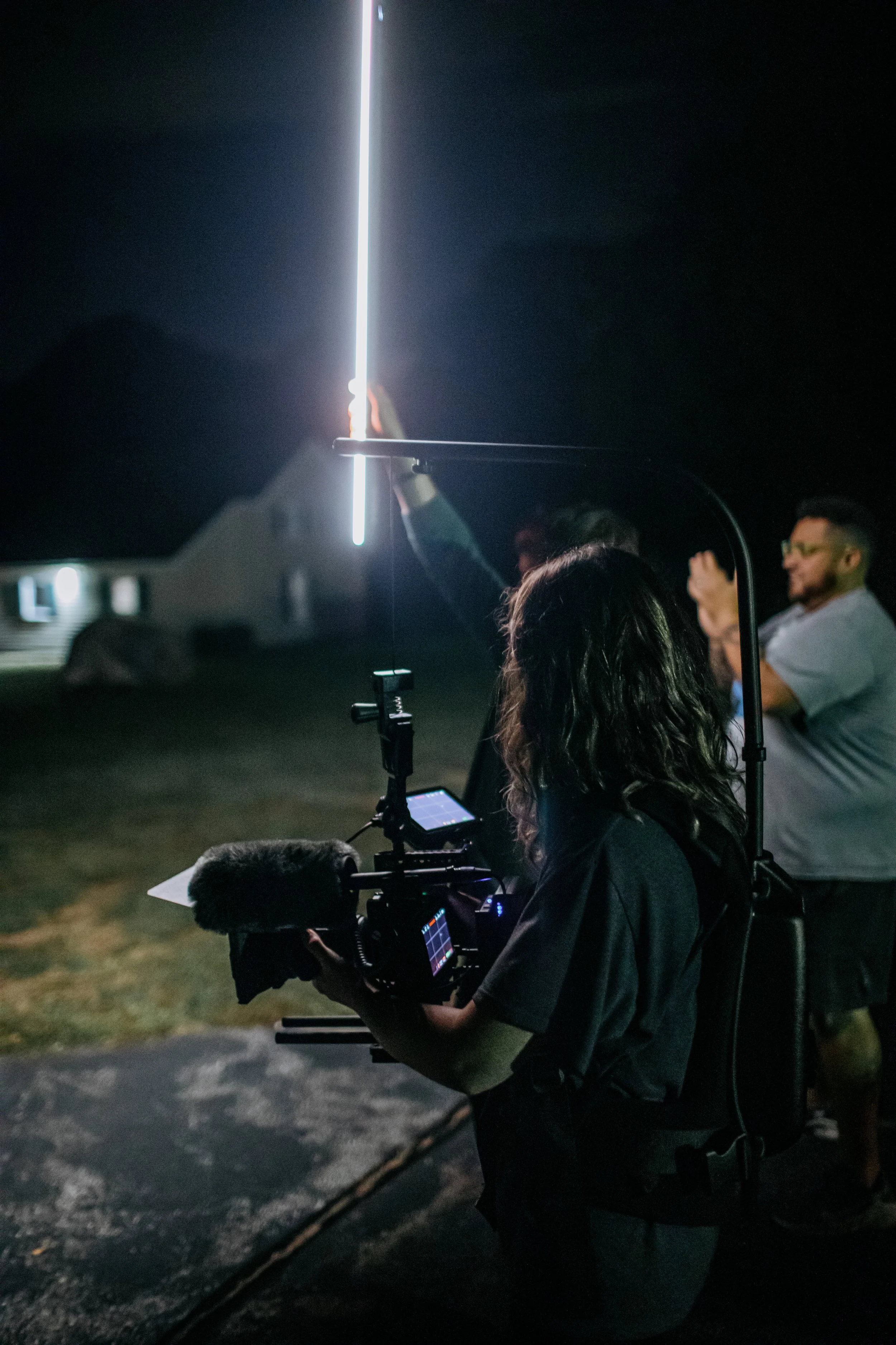 2022_09_26-one more challenge-20_40_06-asr-9655 2.JPG