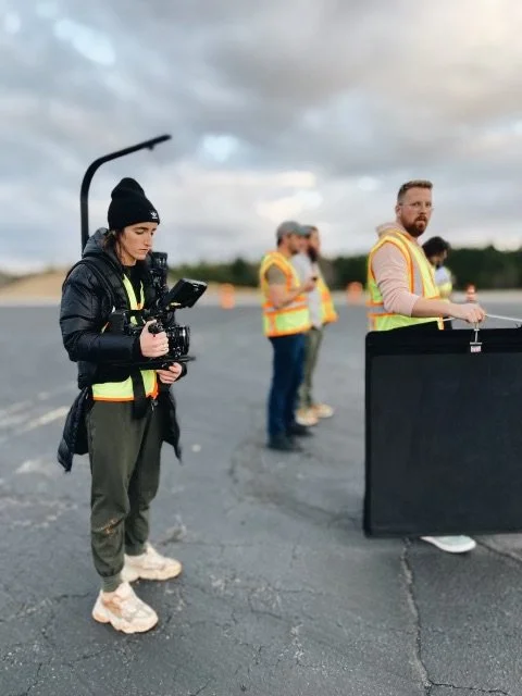 E648A7E1-907B-451E-A4B6-D7FD3E1EEC14 (1).jpeg