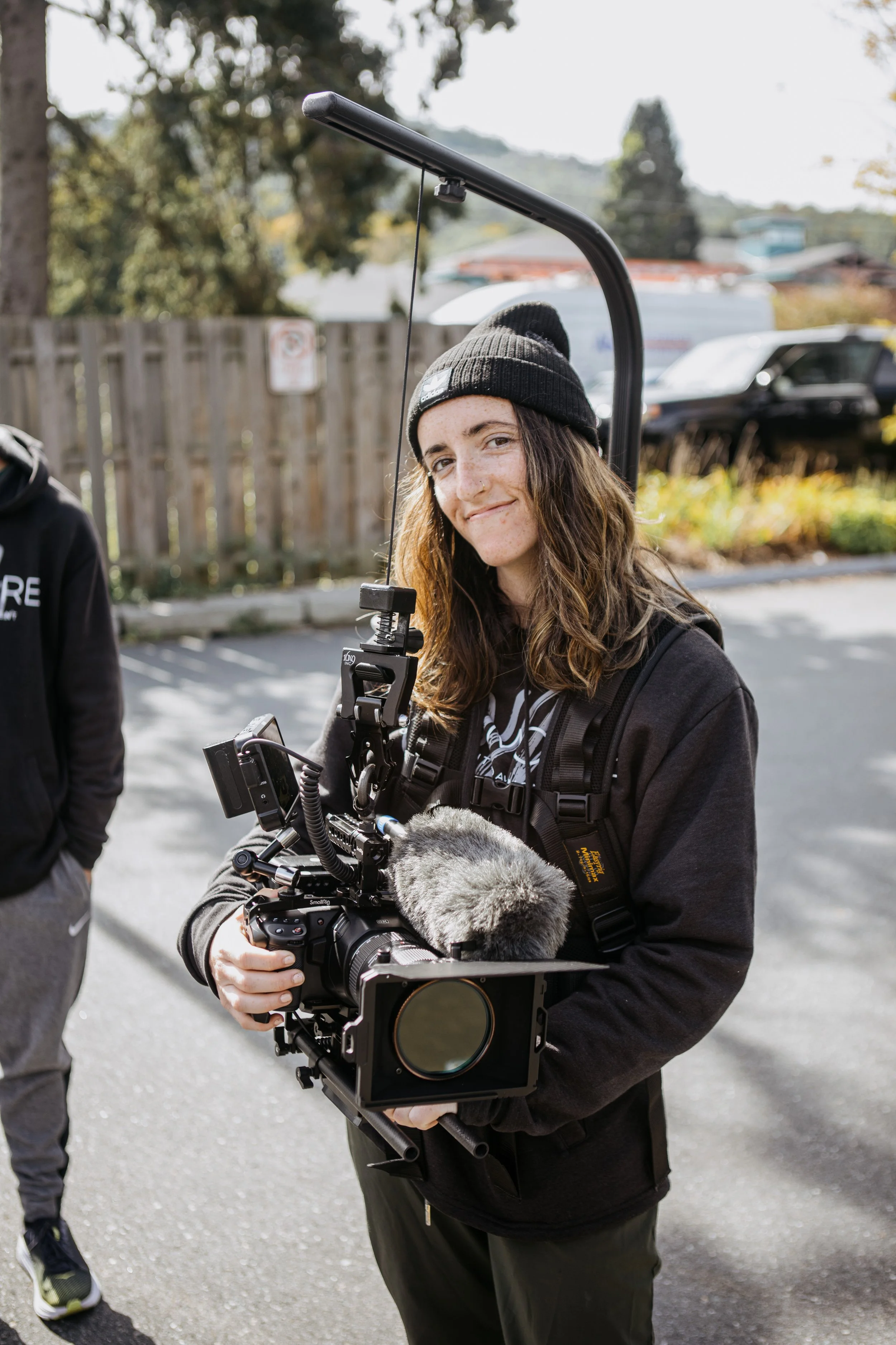 2022_09_30-one more challenge-11_03_38-asr-1210.JPG