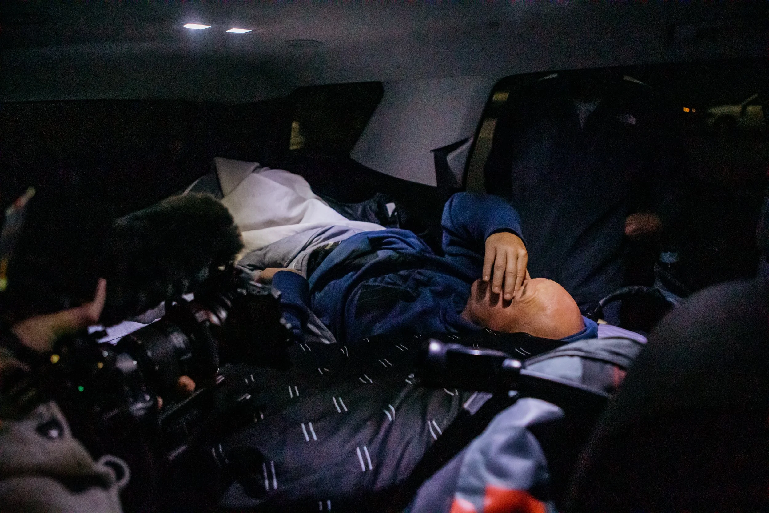 2022_09_29-one more challenge-06_06_02-asr-0742.JPG