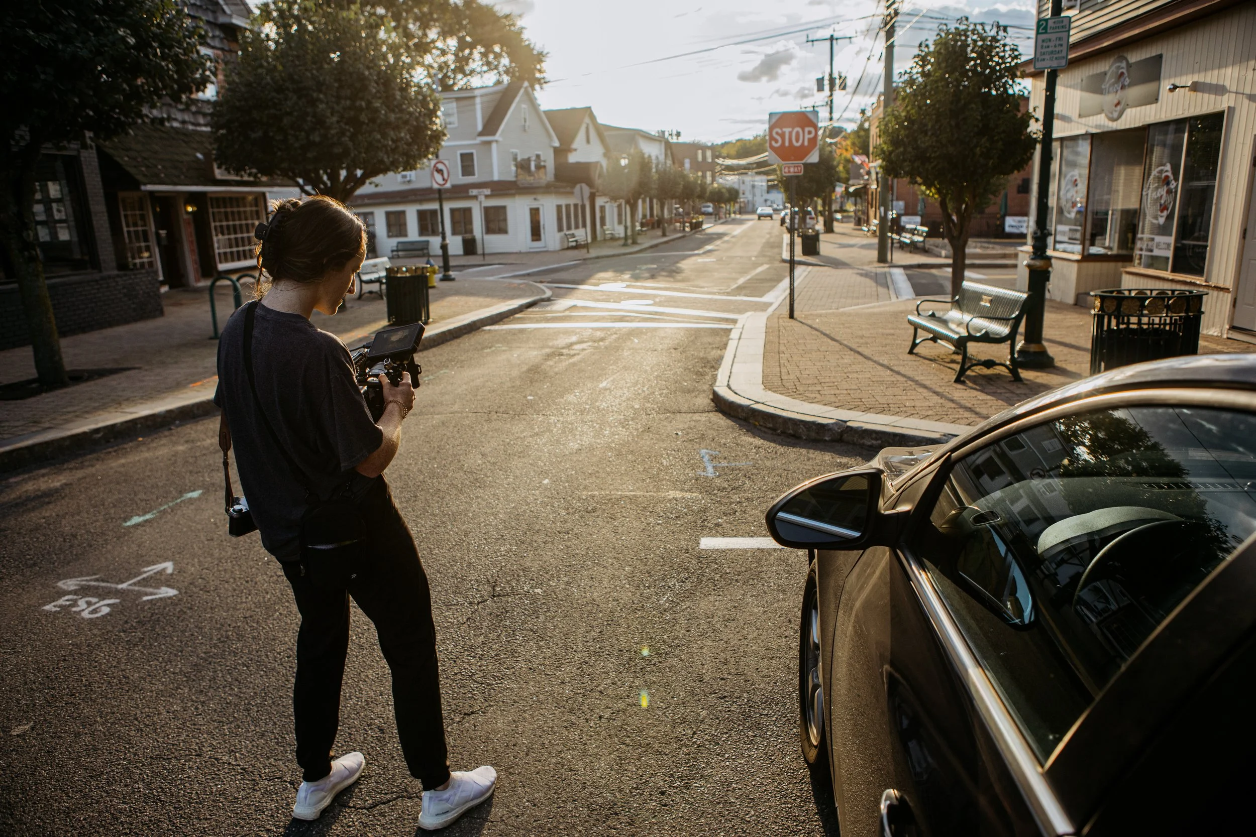 2022_09_27-one more challenge-17_35_49-asr-0032.JPG