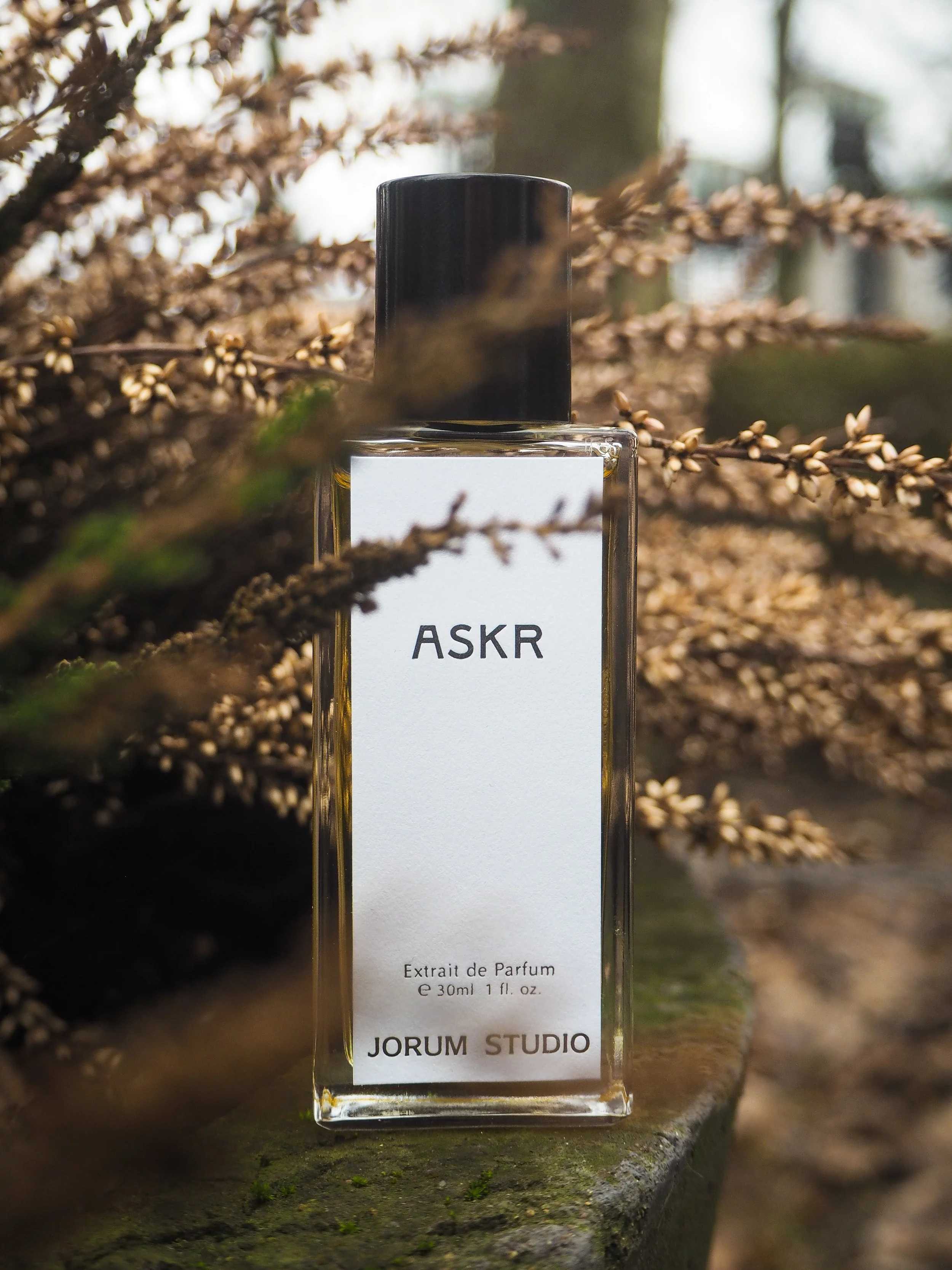 Liquid Psychogeography: A London Drift with Jorum Studio