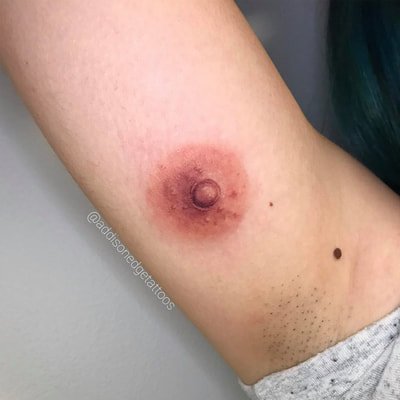 nipple2.jpg