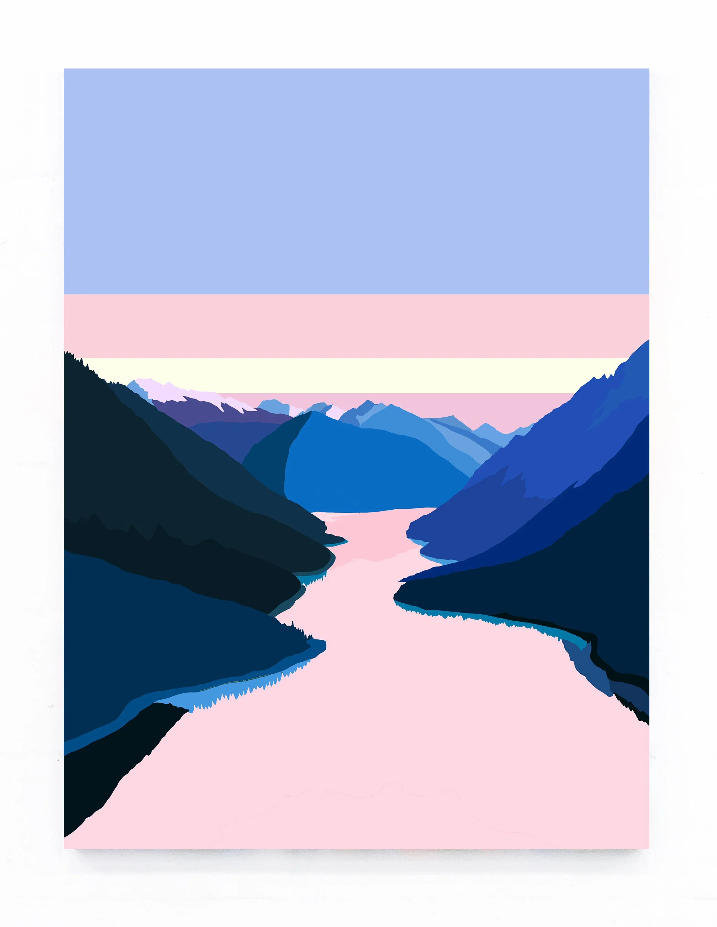 Pink Lake.jpg