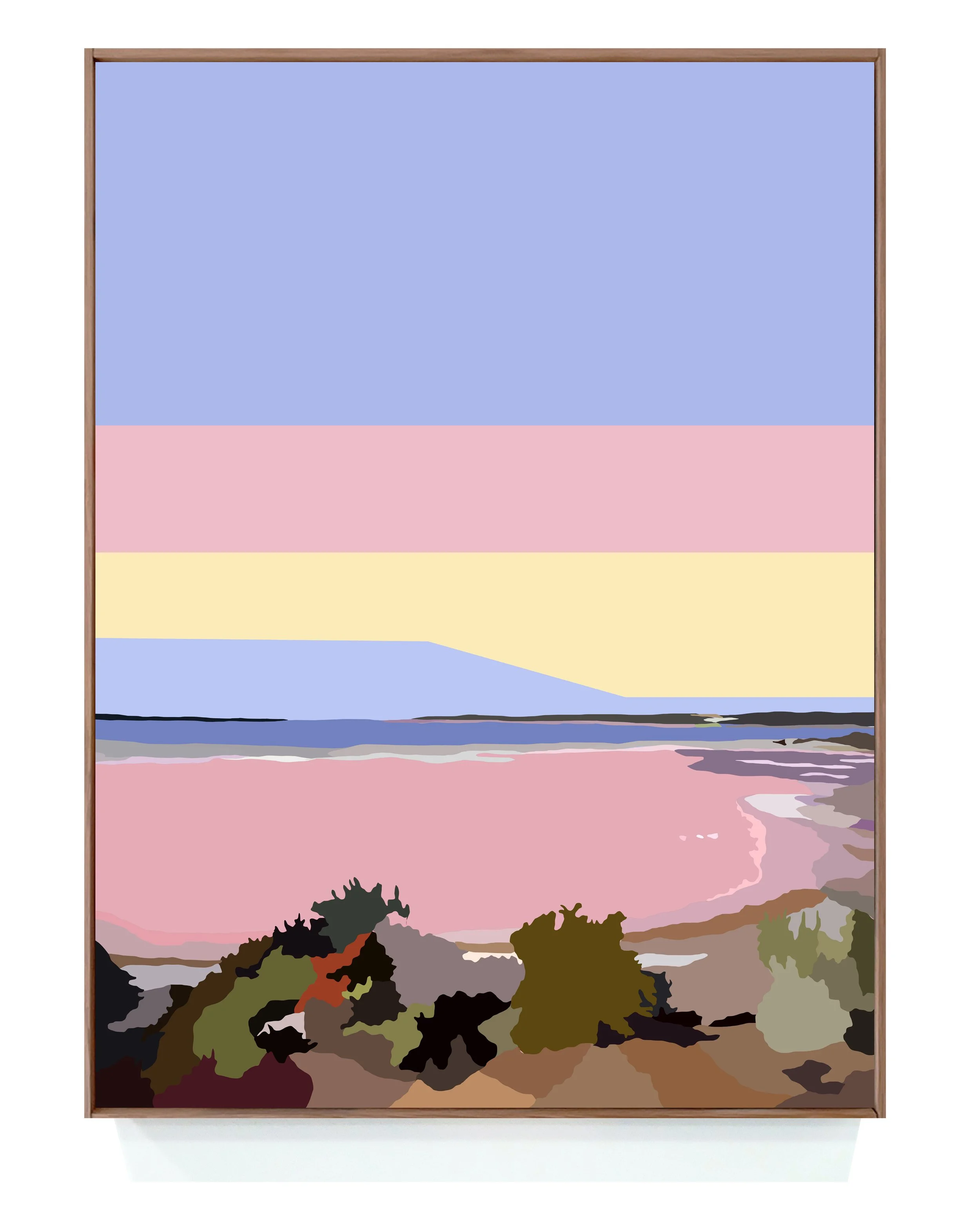 Pink Lake3.jpg