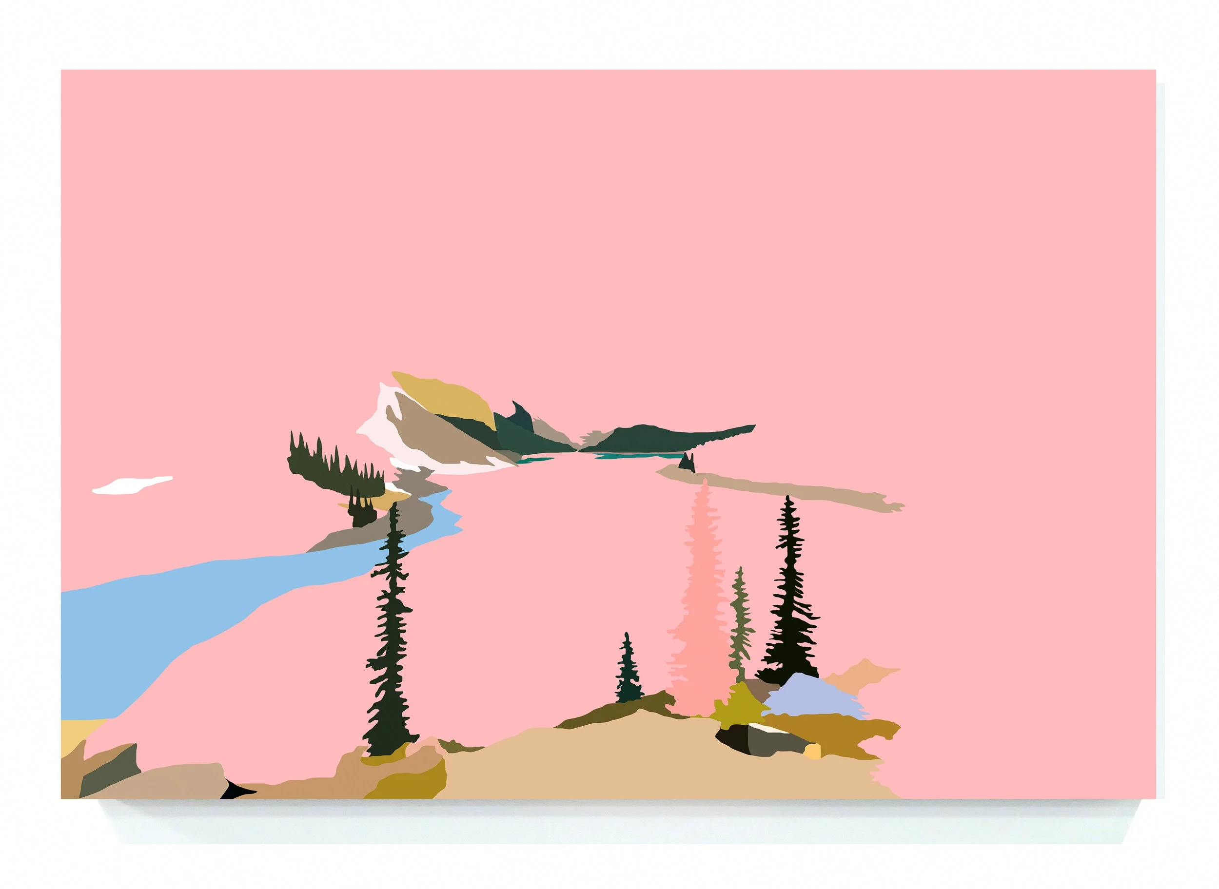 Abstractscape.jpg