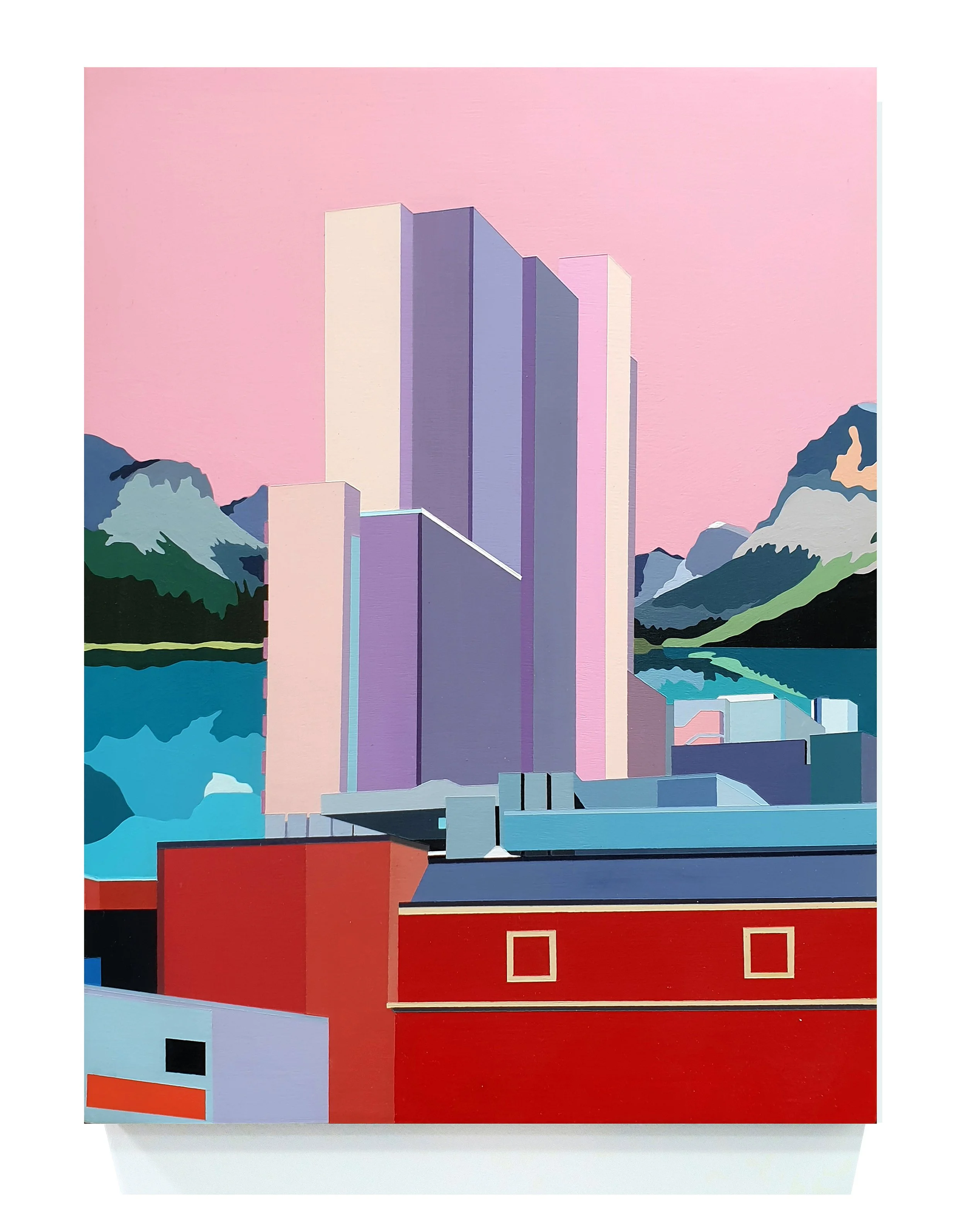 Peace of Land painting view copy.jpg
