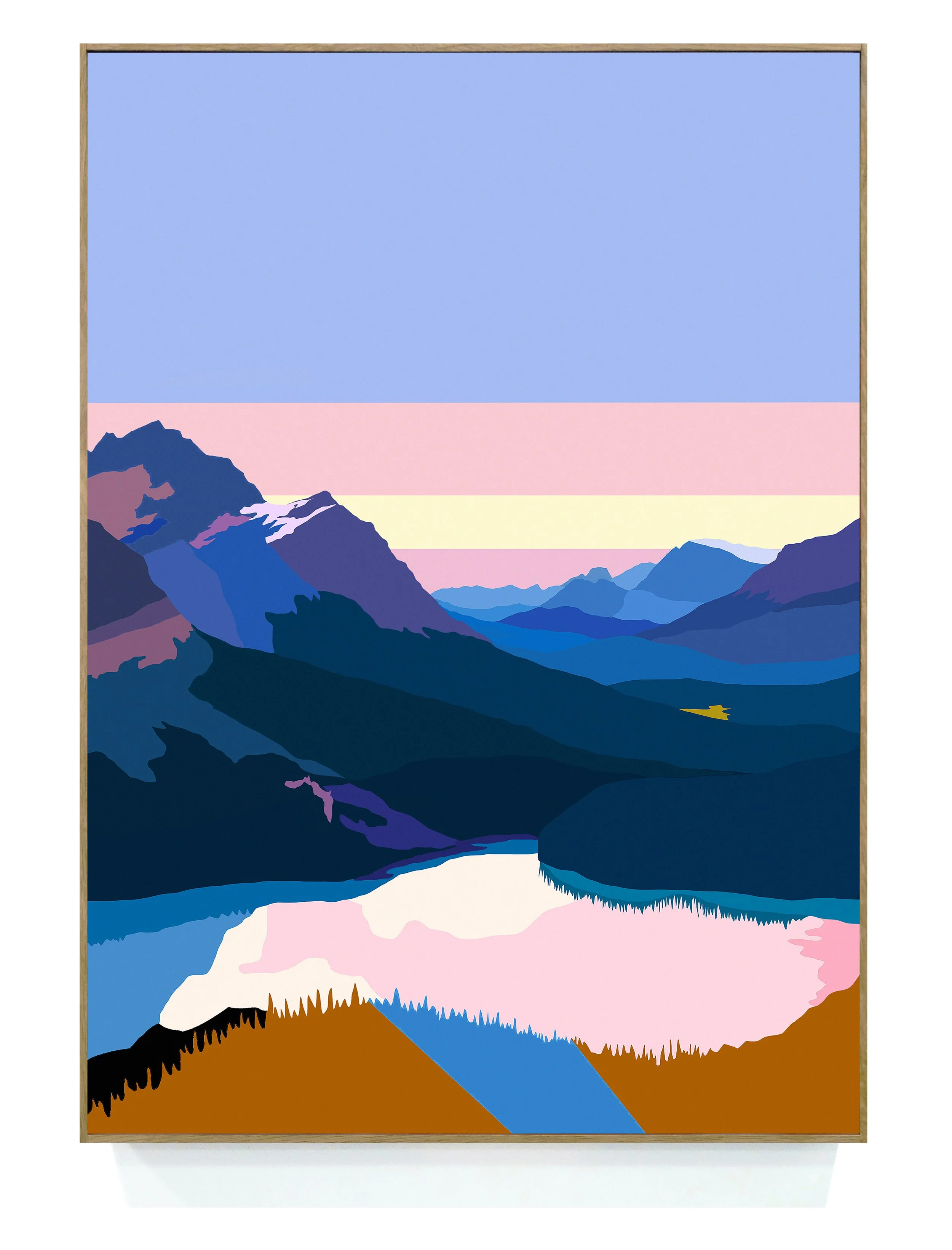 Pink Lake & Blue Valleys 1 copy 2.jpg
