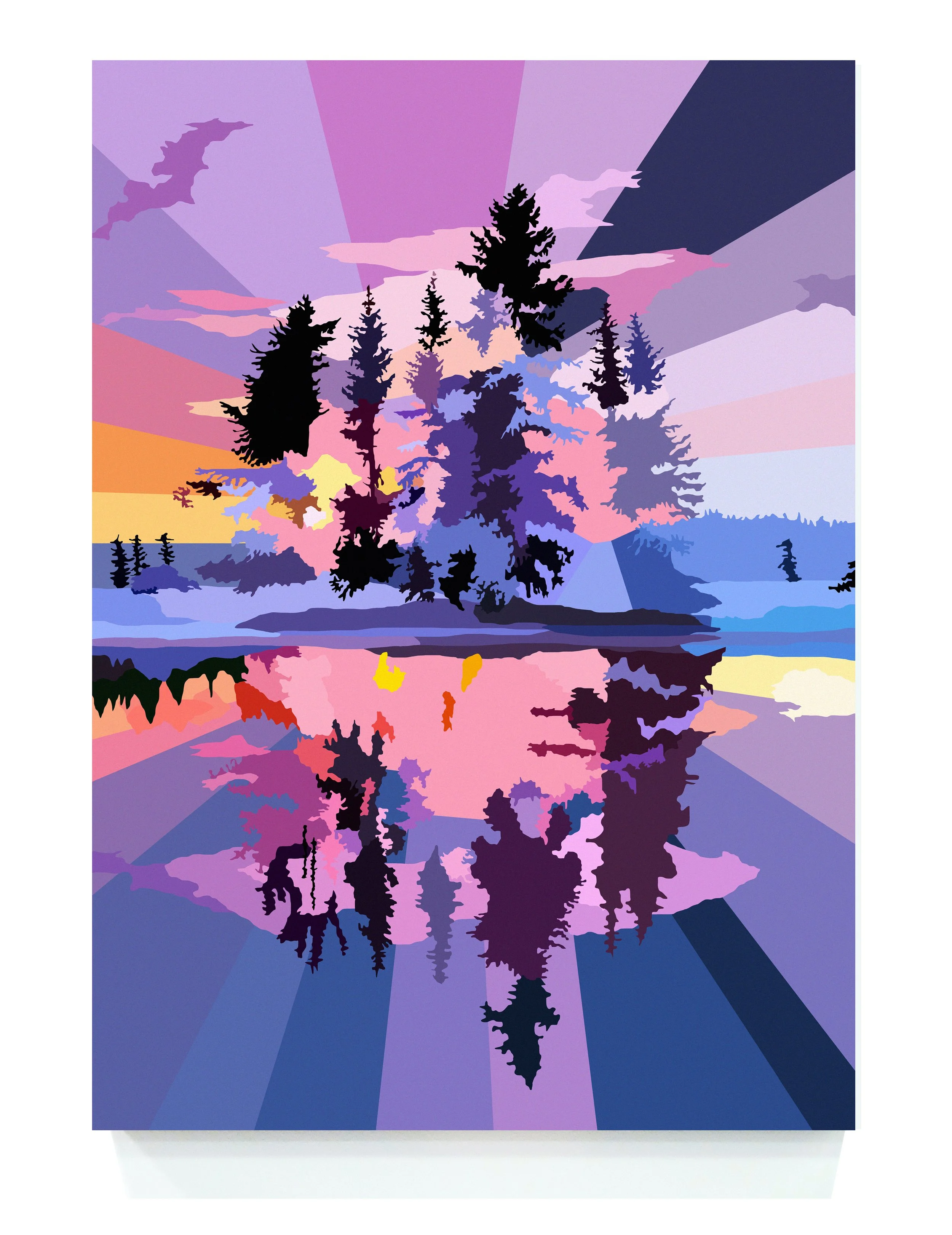Painting 25.jpg