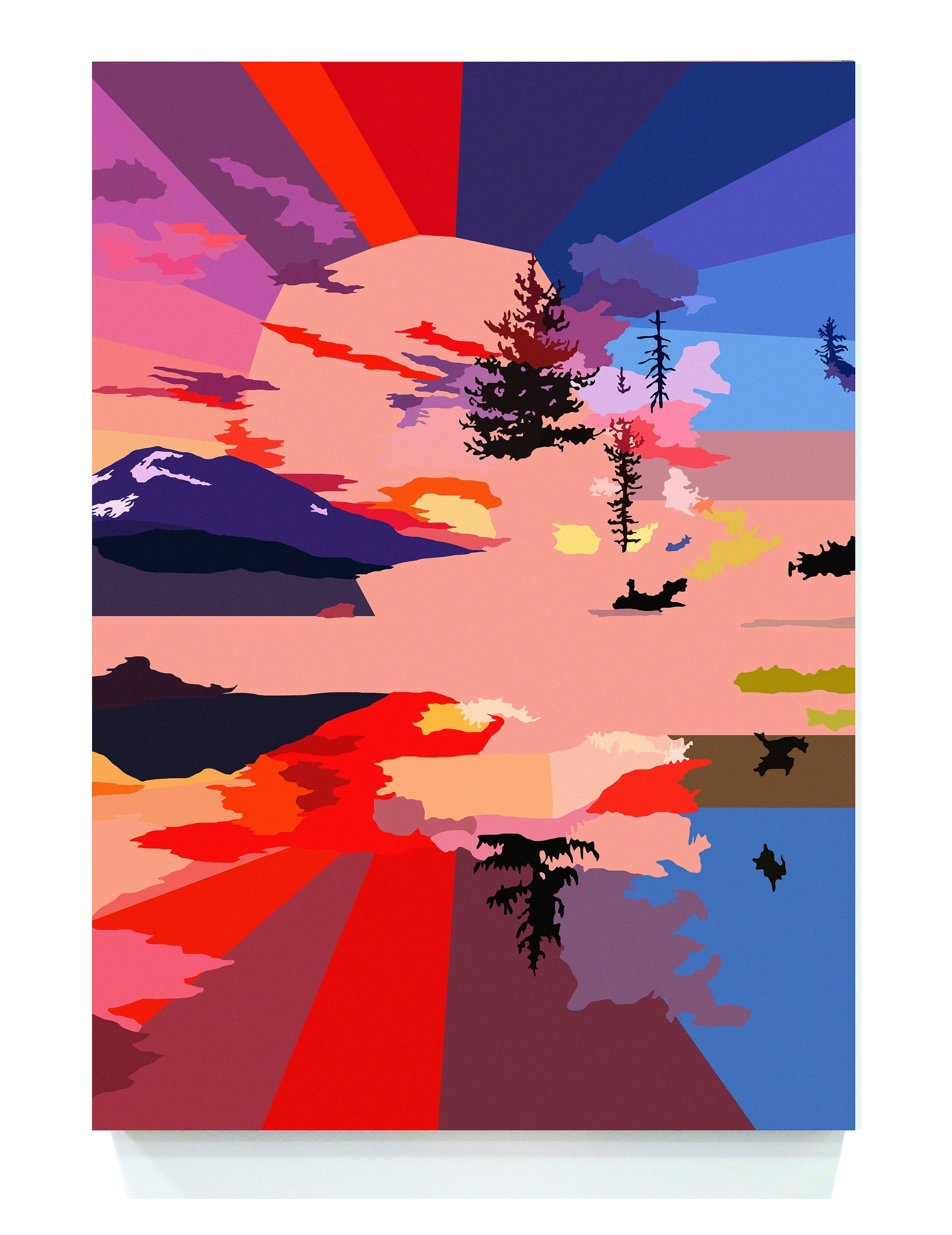 Painting 24.1.jpg