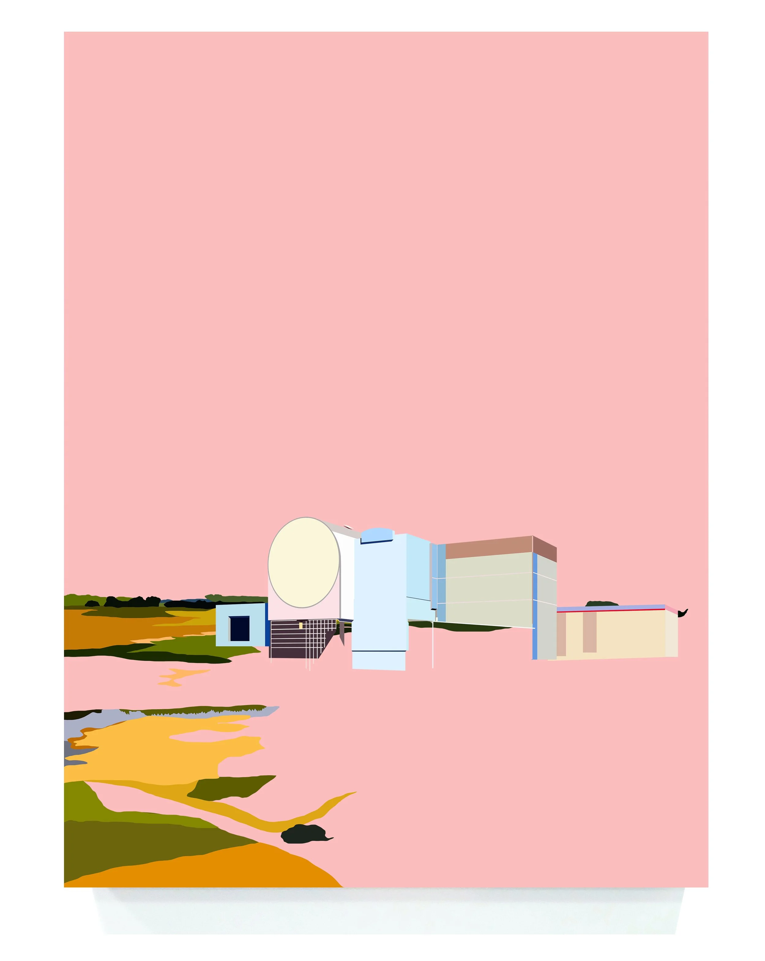 Sorting Center & Abstractscape.jpg