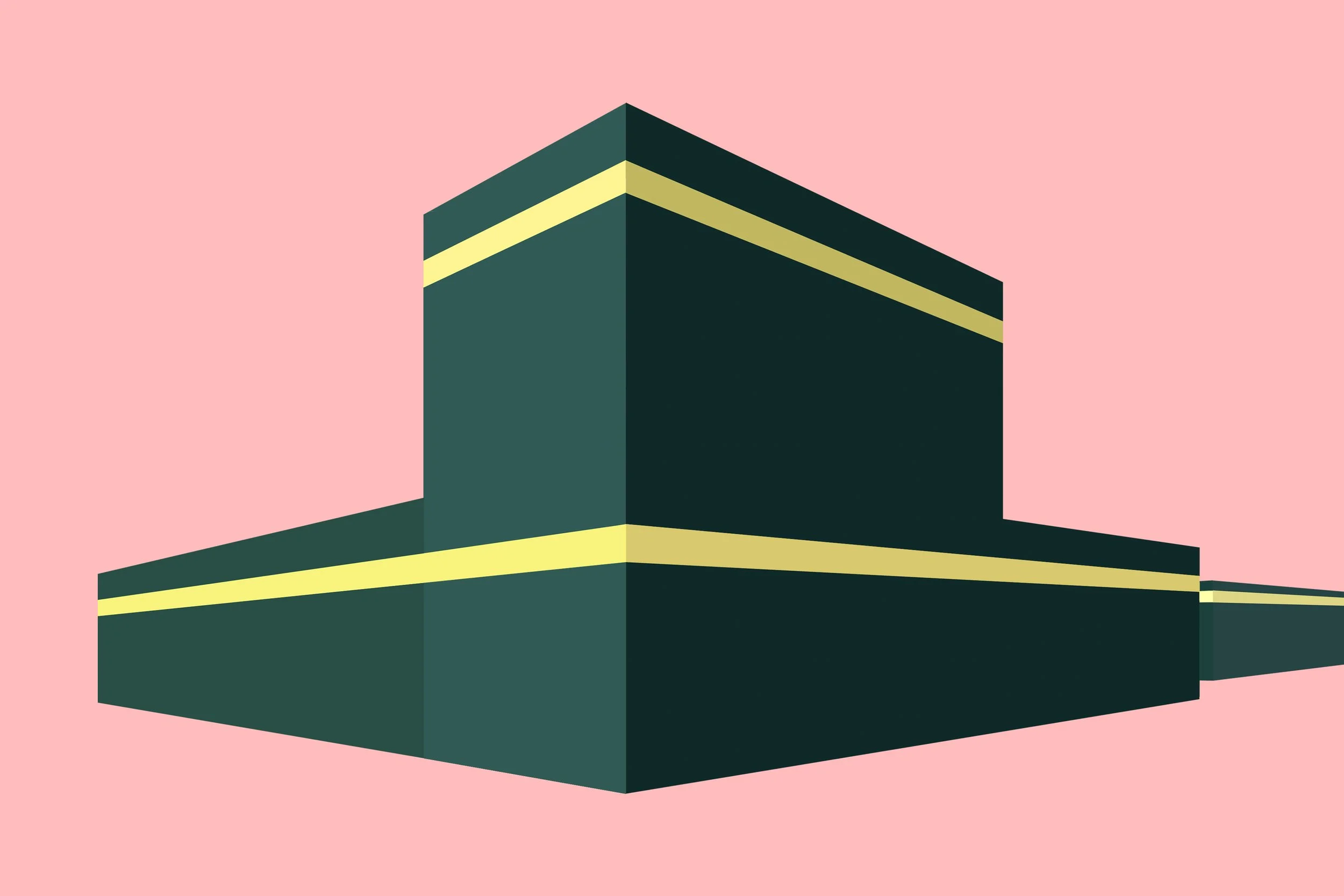 Ready to print - 30 x 20 cm - Architecture #22.jpg