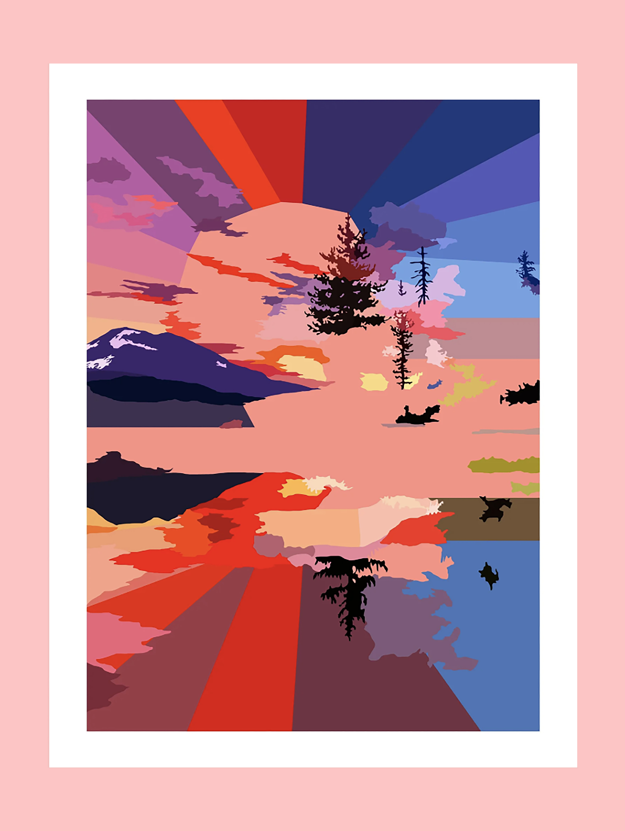 Exploded Landscape.png