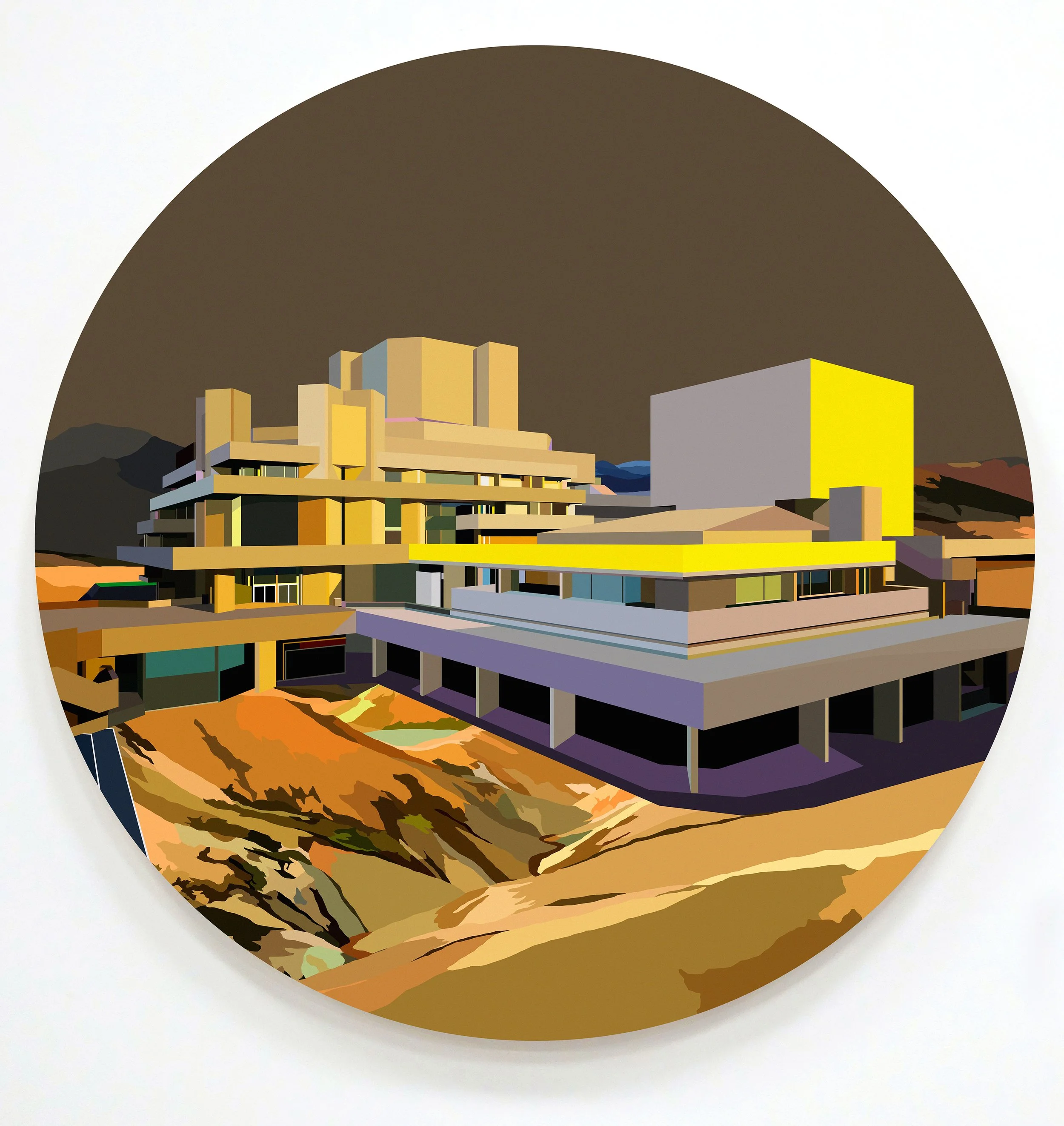 small - Painting 22 copy.jpg