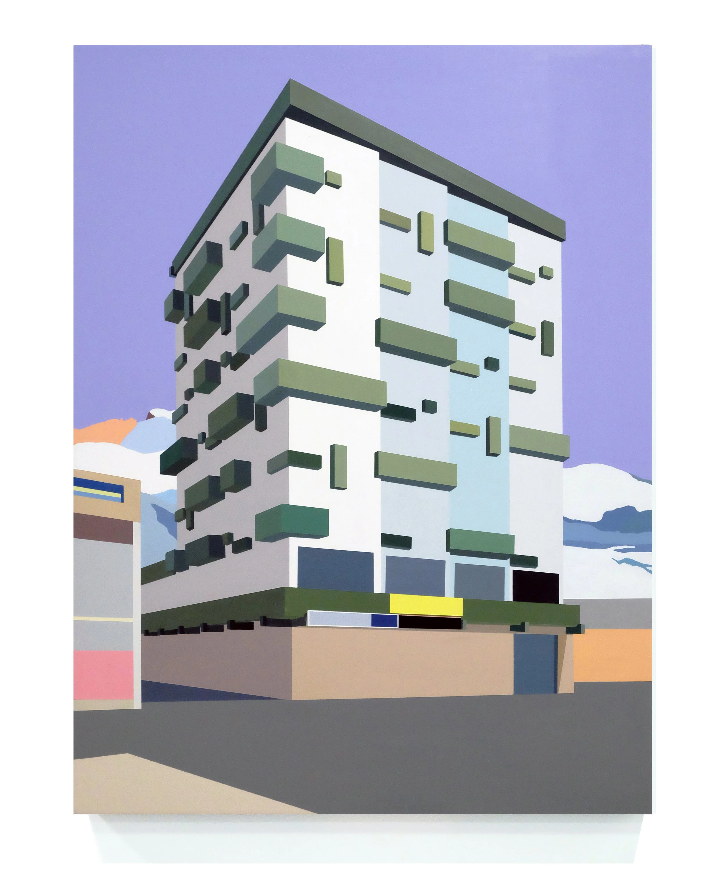 Painting 2 copy.jpg