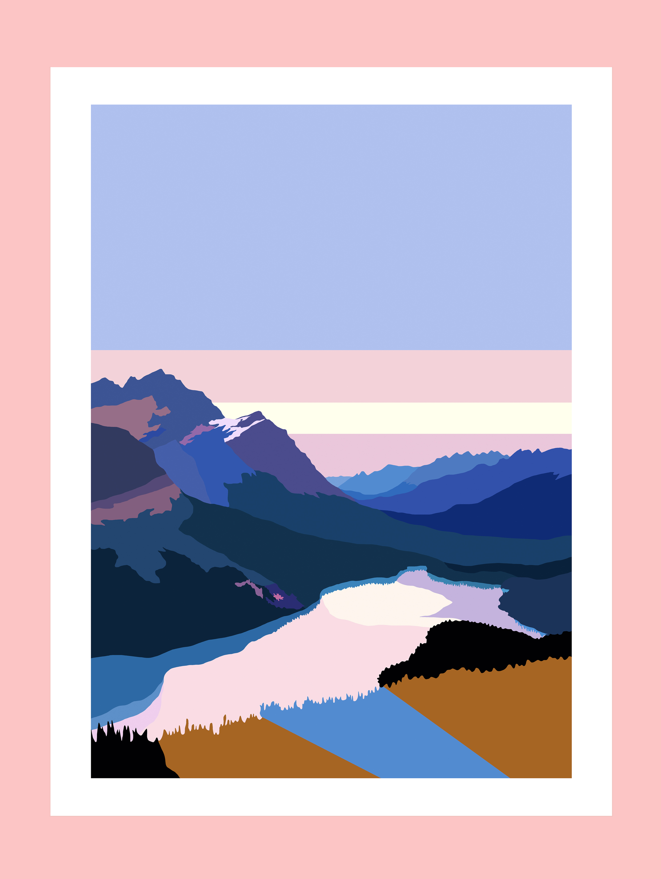 Pink Lake.png