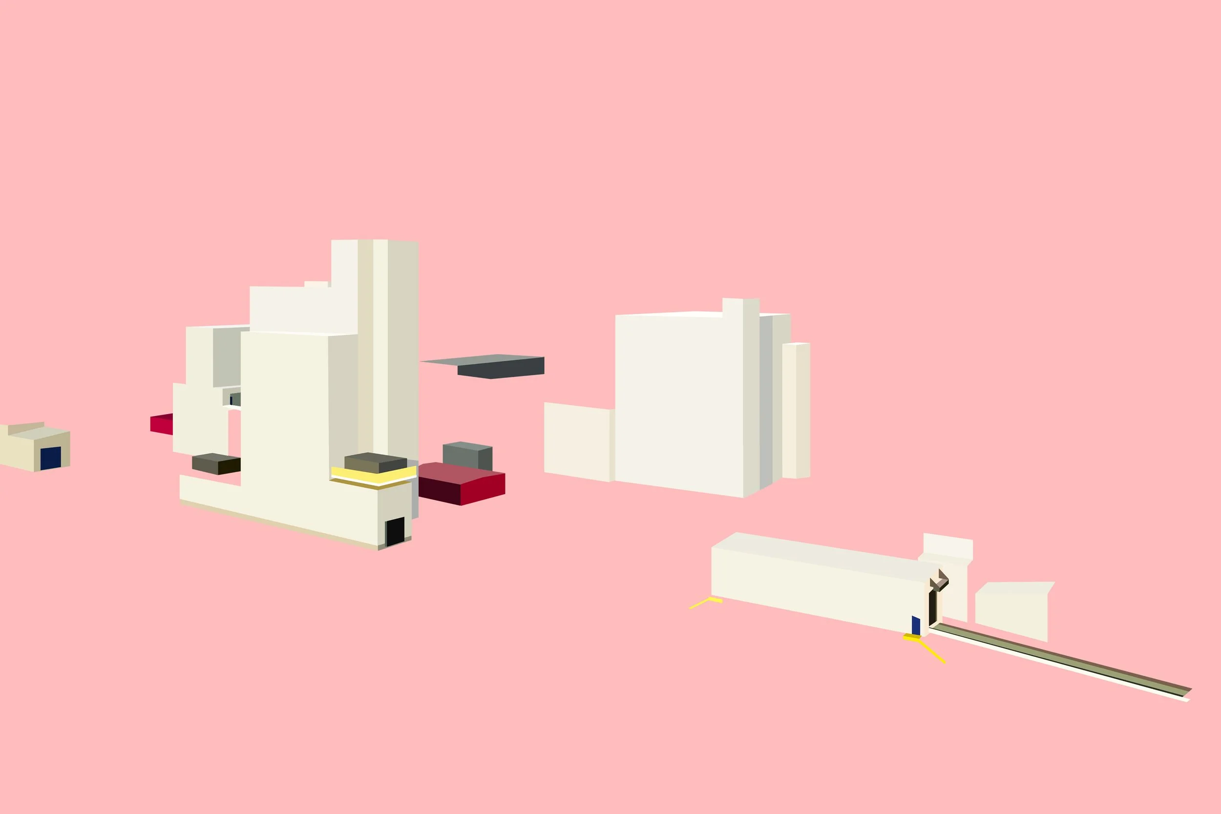 Ready to print - 30 x 20 cm - Architecture #14.jpg