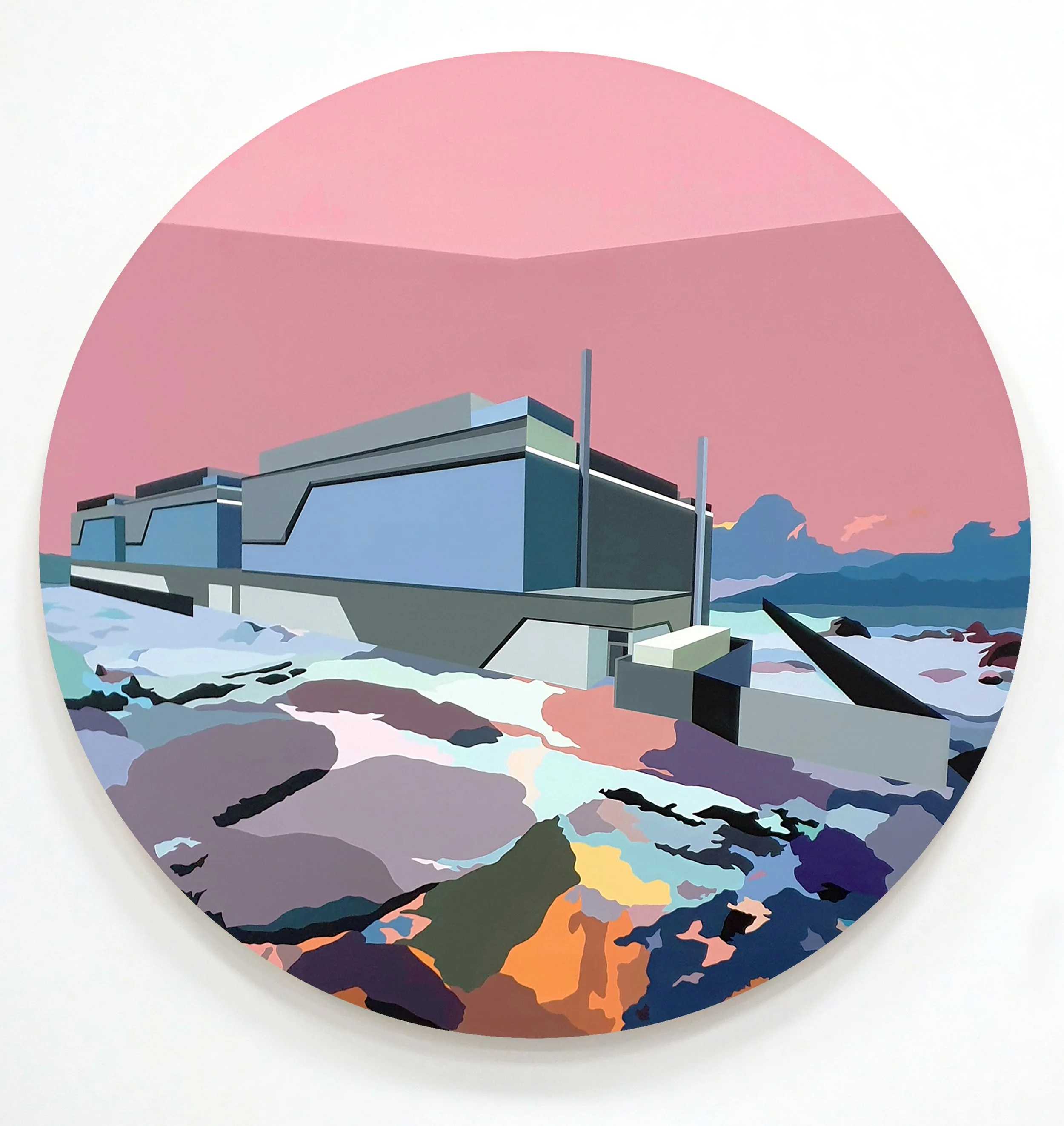 Painting 19.jpg