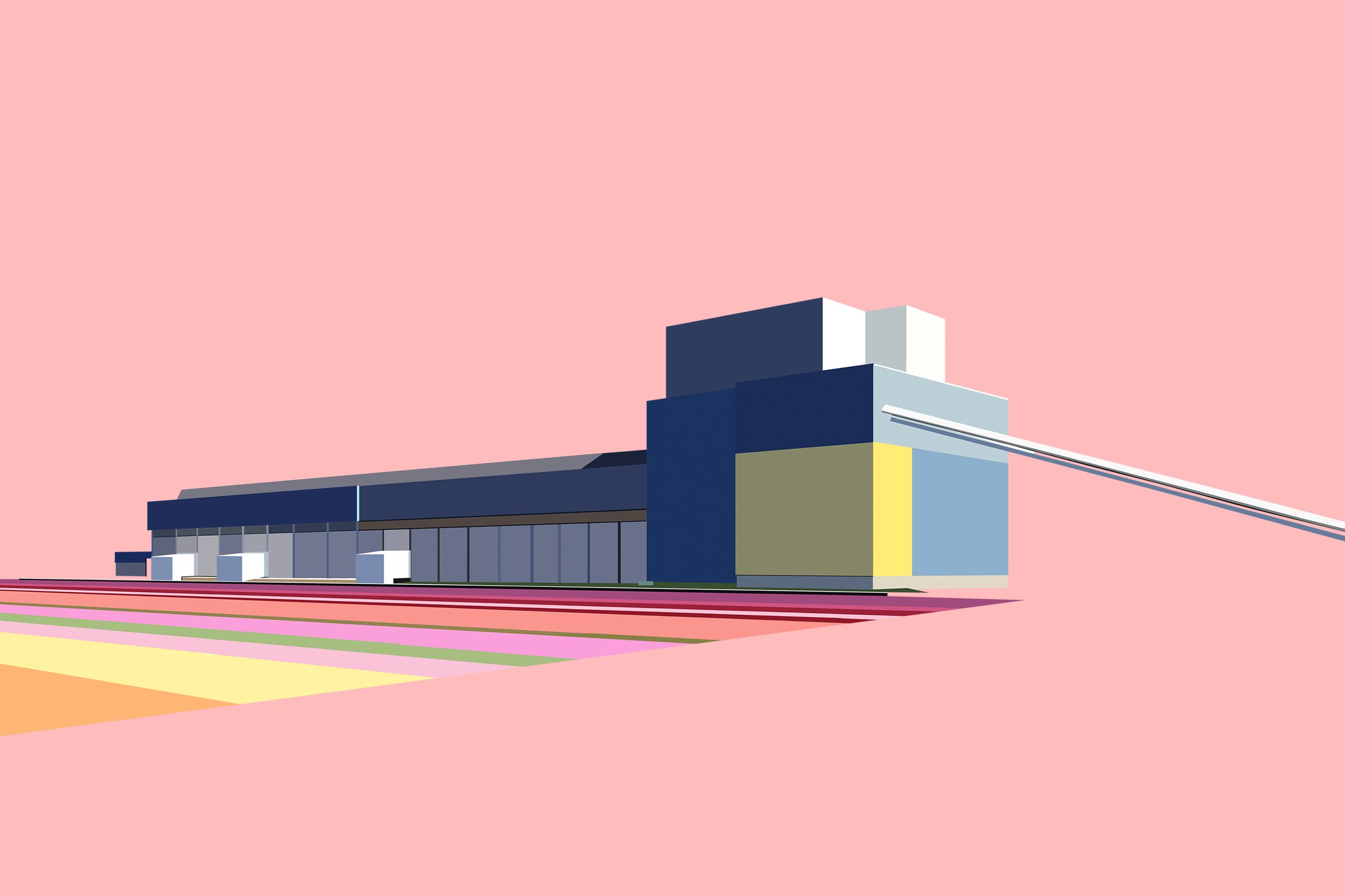 Ready to print - 30 x 20 cm - Architecture #9.jpg