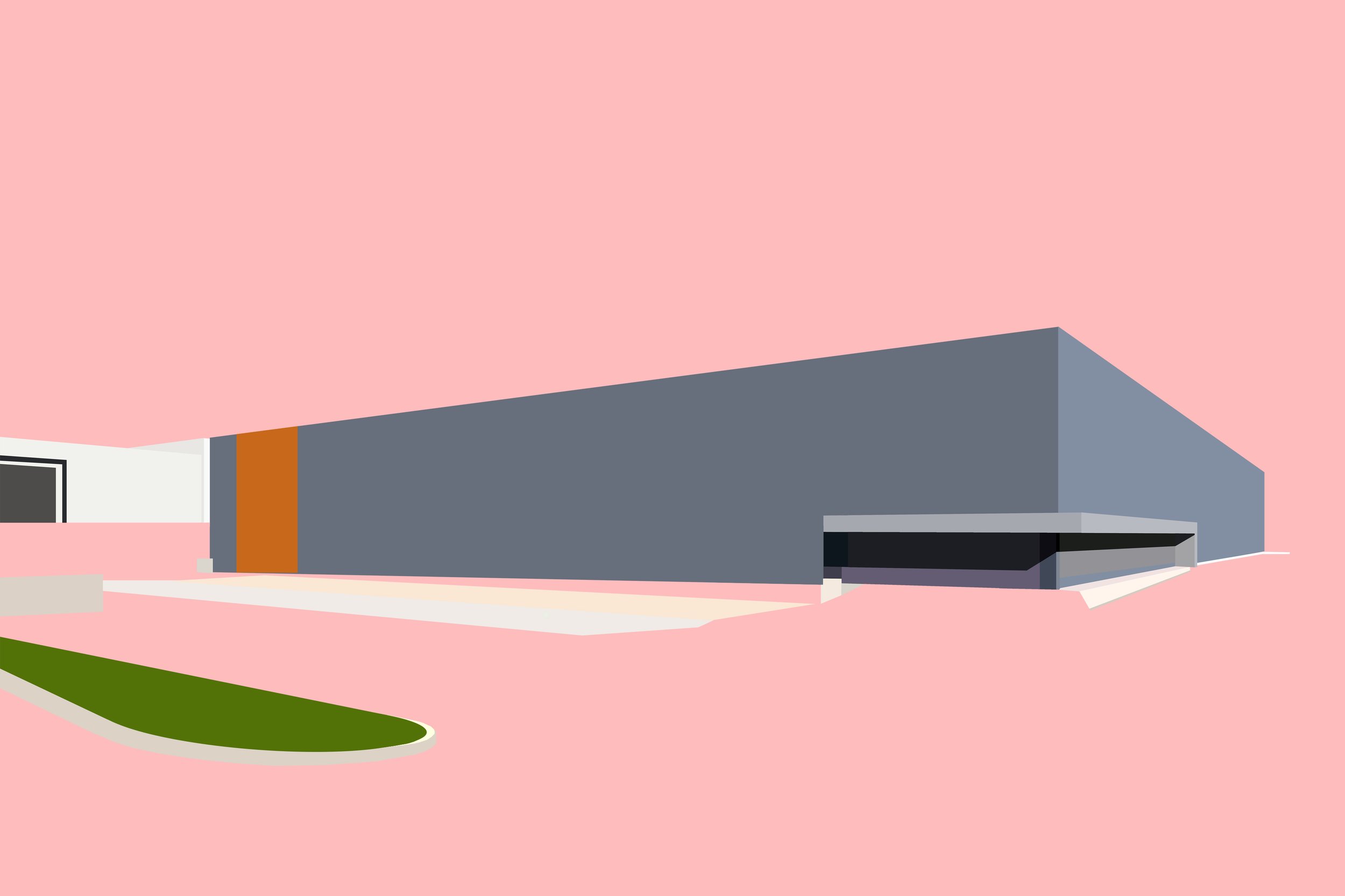 Ready to print - 30 x 20 cm - Architecture #15.jpg