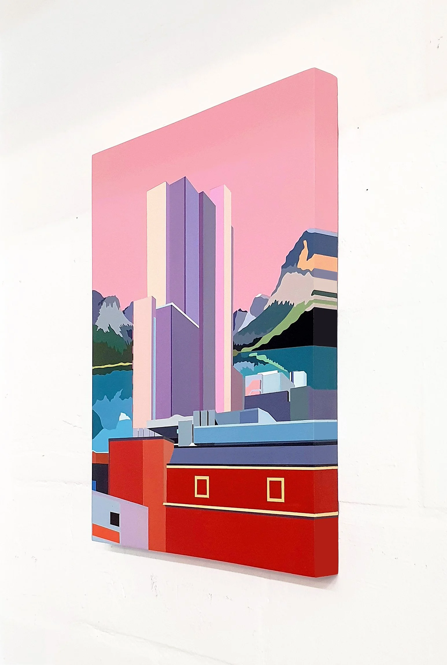 Peace of Land - 40 x 30 cm.jpg