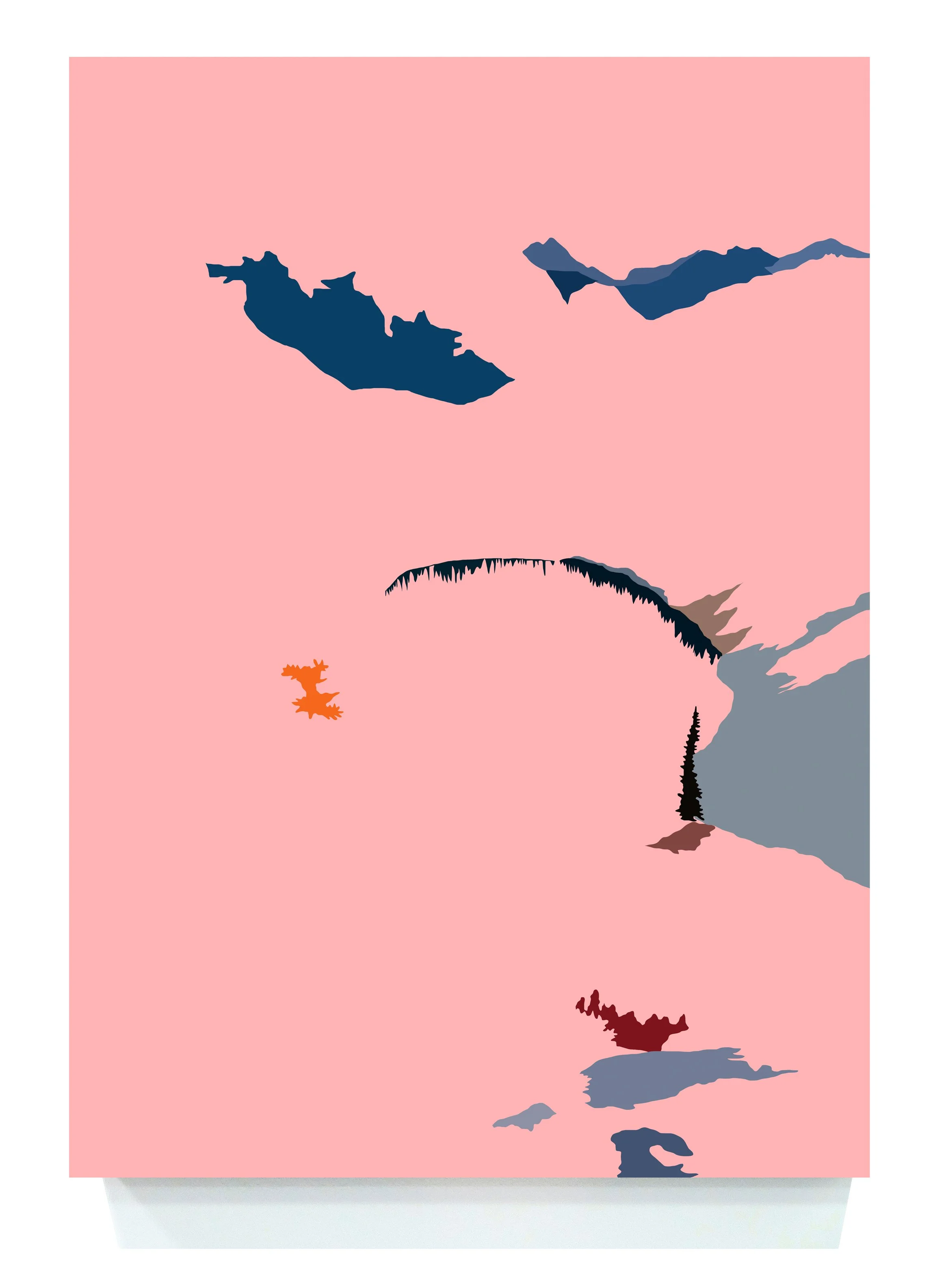 Abstractscape - Bas relief.jpg