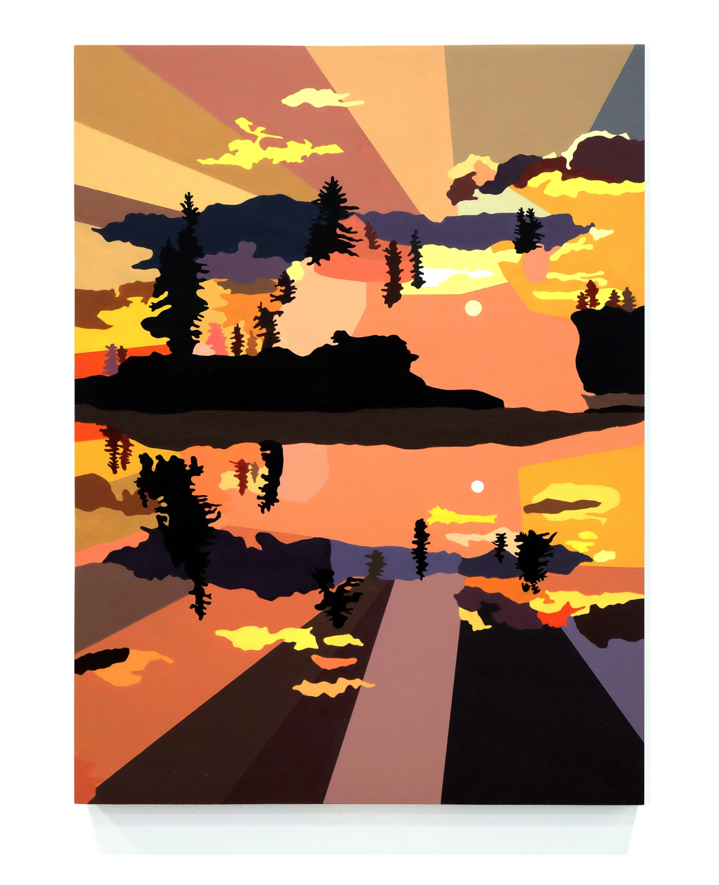 Painting 4.3.1.jpg
