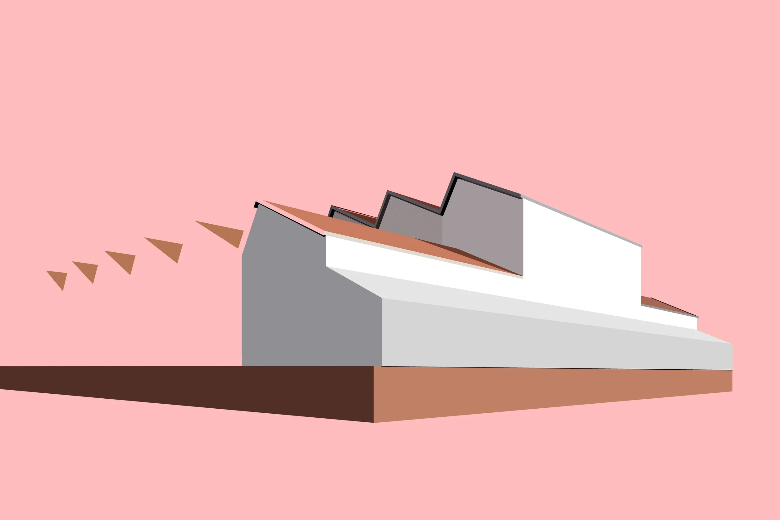 Ready to print - 30 x 20 cm - Architecture #17.jpg