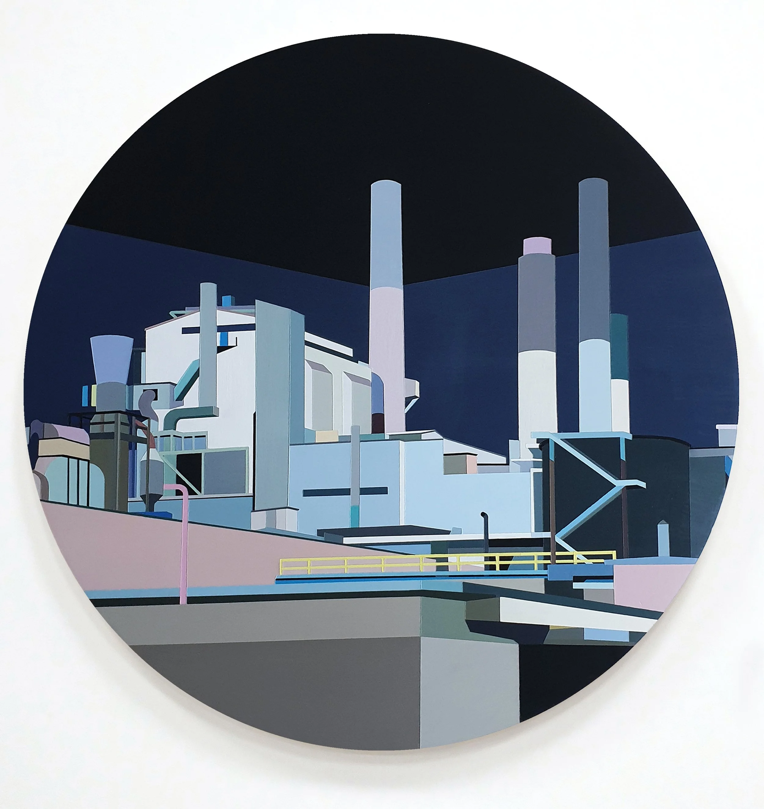 Painting 21.jpg