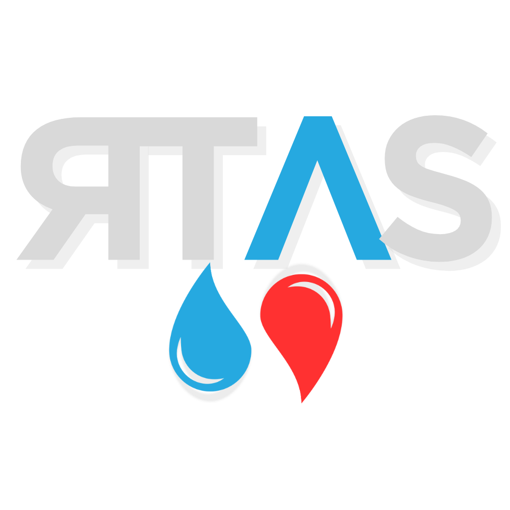 ЯTΛS