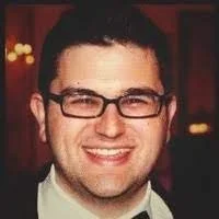 WALTER WARE: ALWAYS BUSY