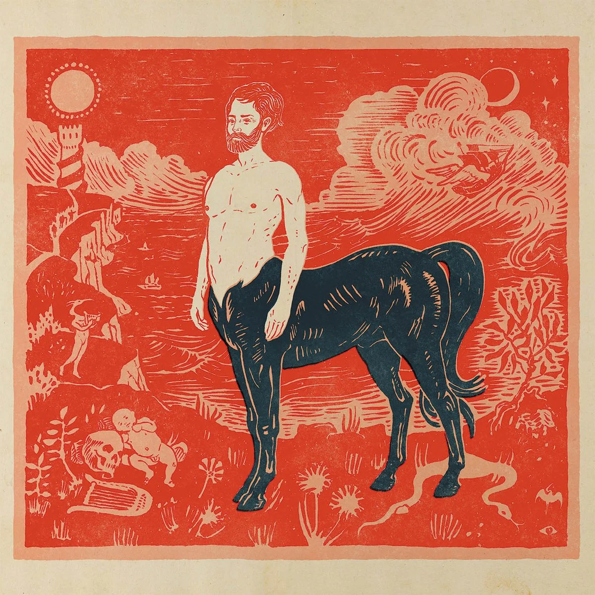 KALOS STORE - buy digital music from the celtic roots trio