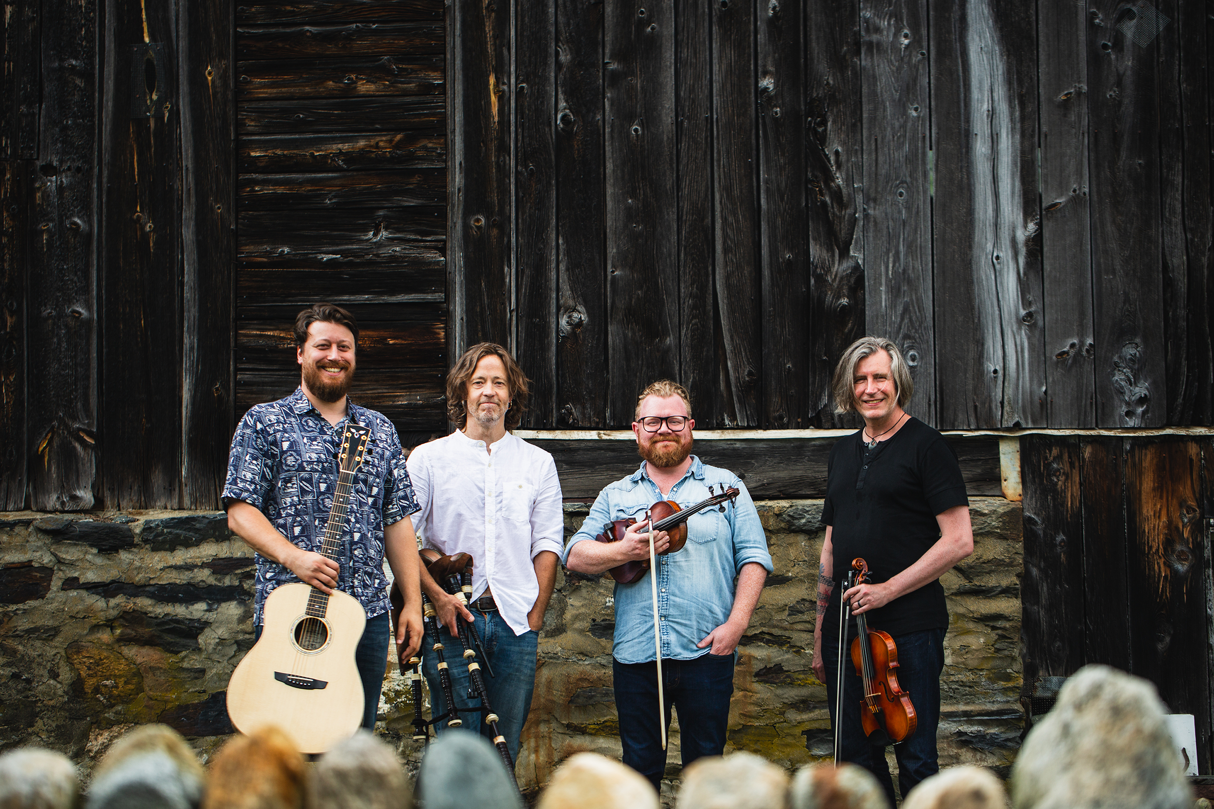 CANTRIP PATREON - Support Cantrip monthly on Patreon and get access to exclusive music, teaching materials and our monthly or close to monthly nonsensical podcast.