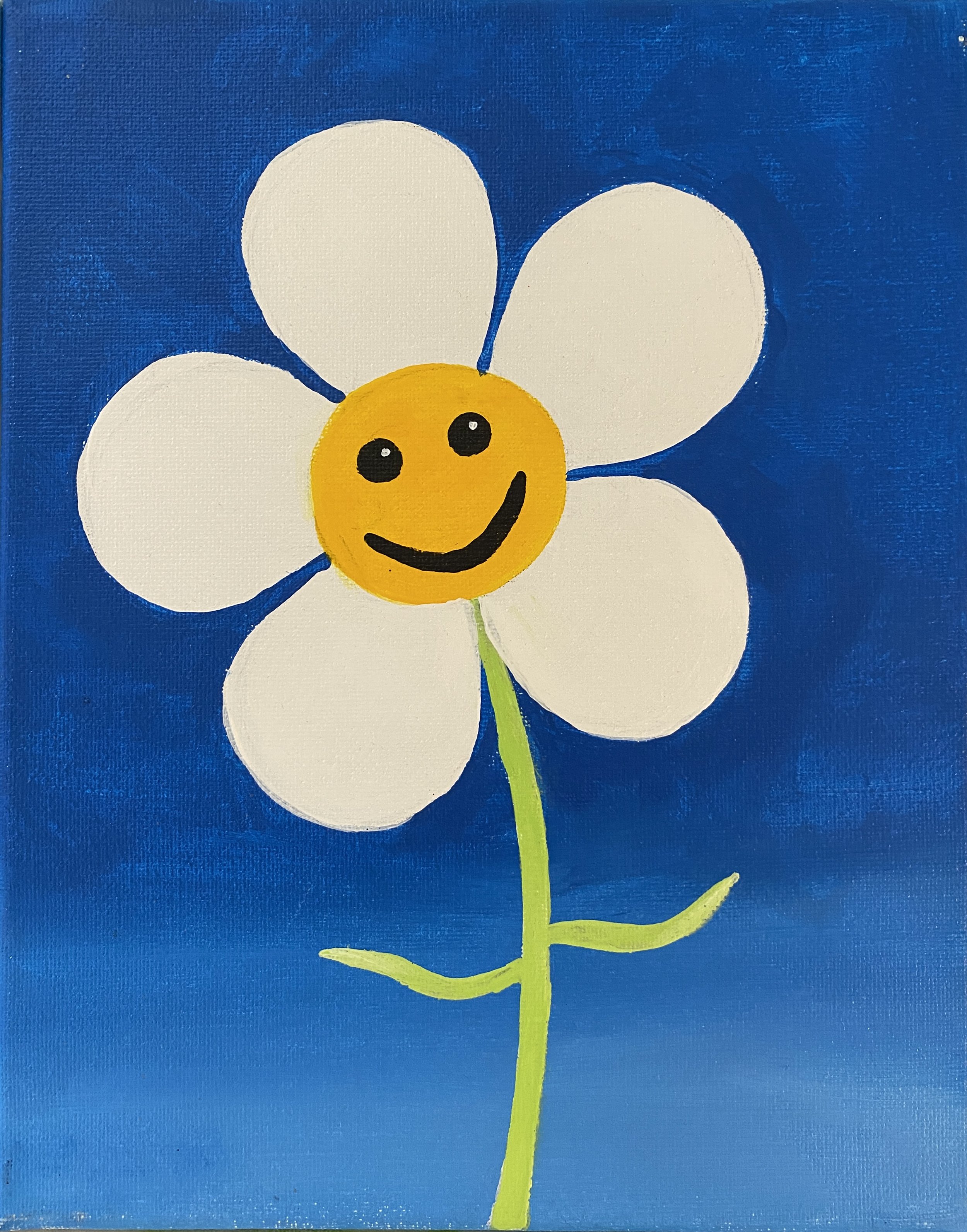 Kids Paint
