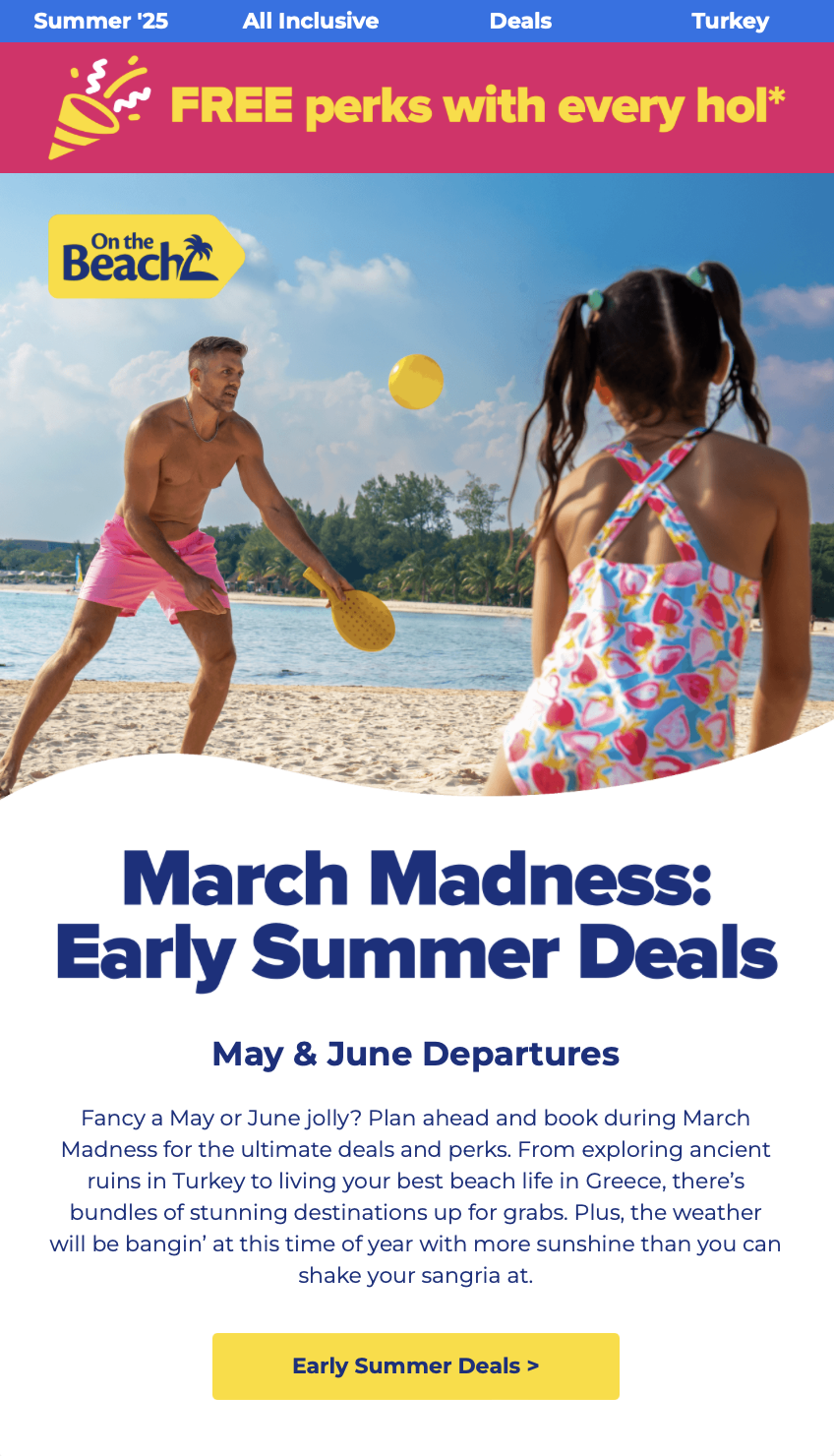 On the Beach Email - March Madness.png