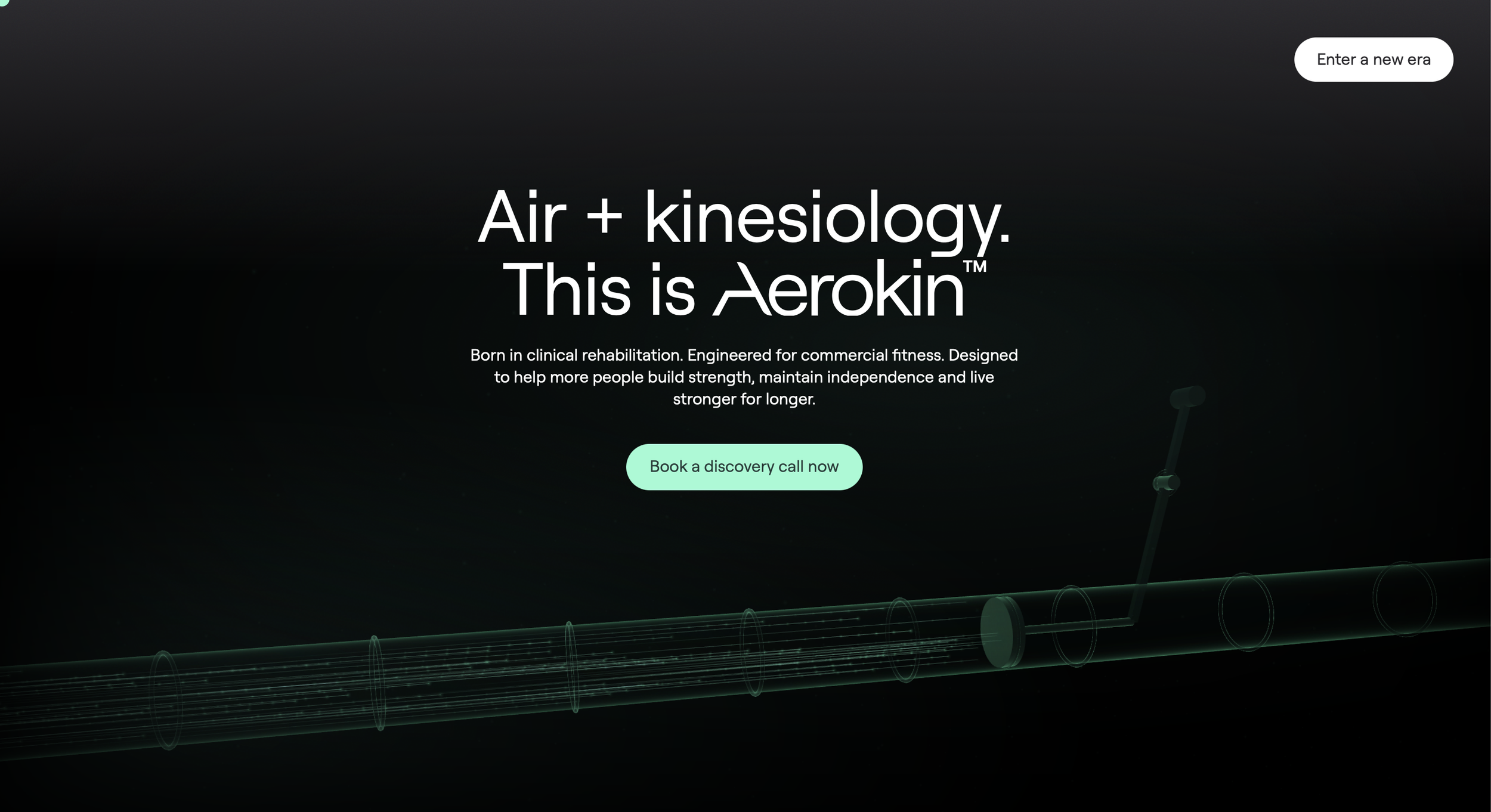 Aerokin tech copywriter.png