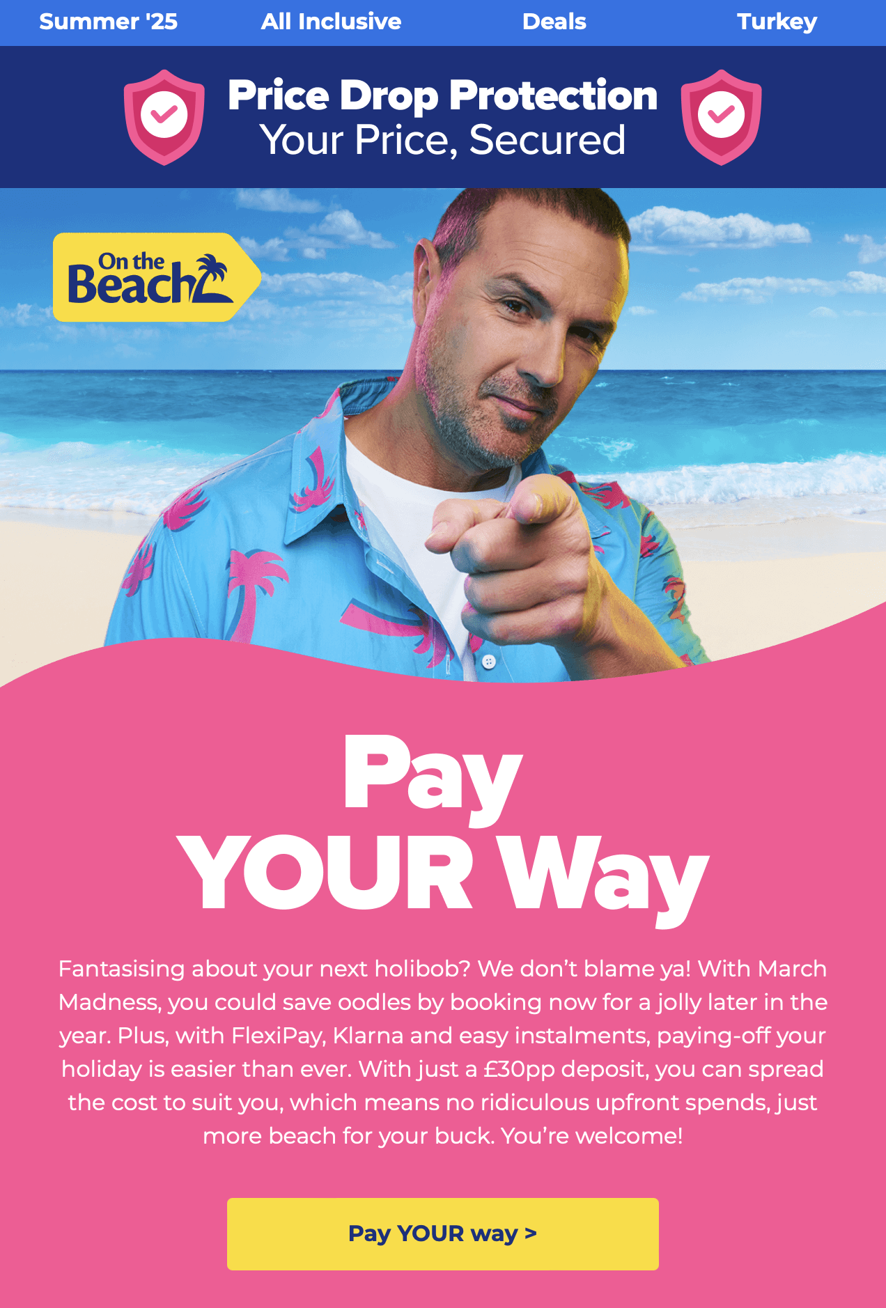 On the Beach Email - Price Drop.png