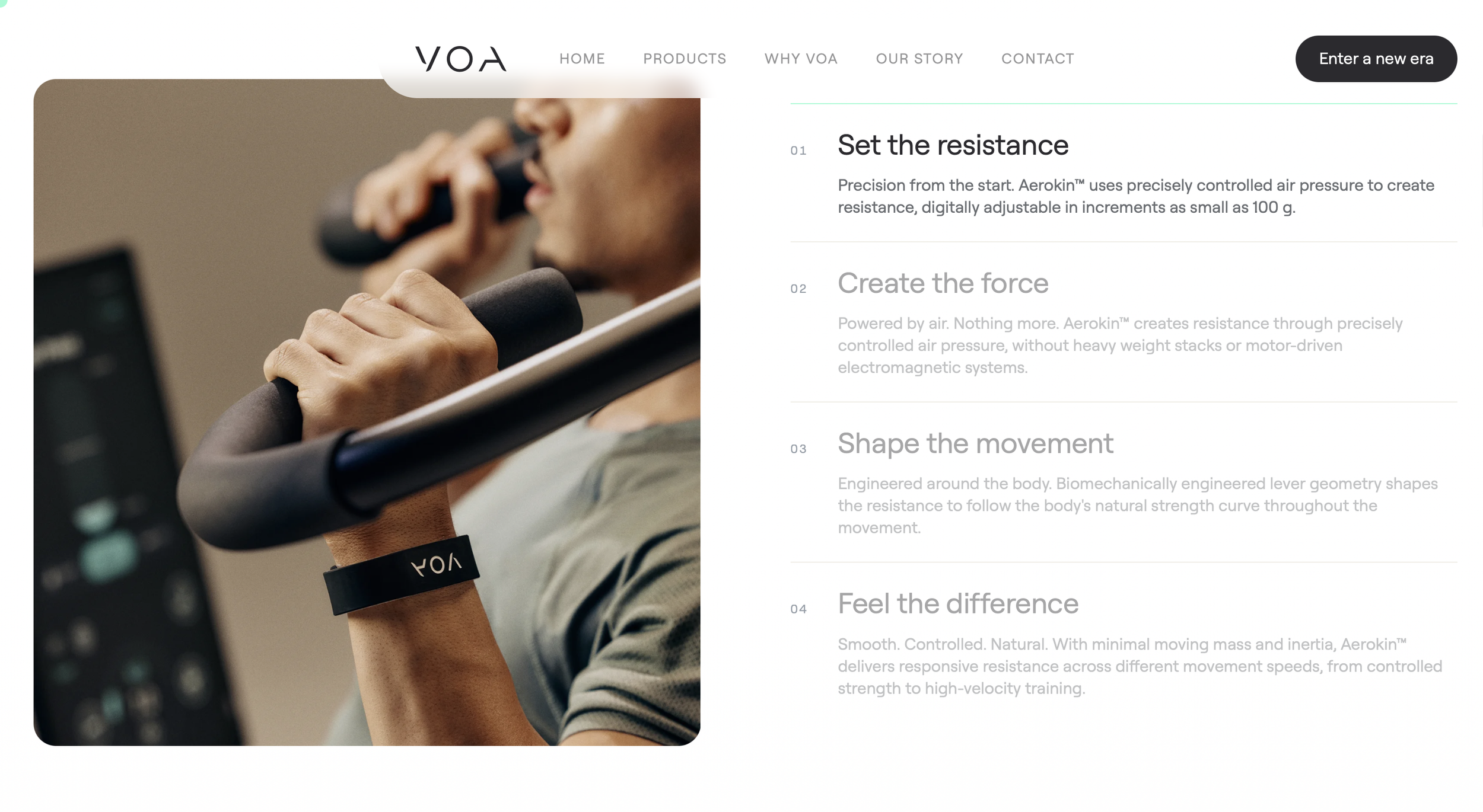 Copywriter voa resistance.png