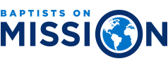 Baptists on Mission Regional Raleigh